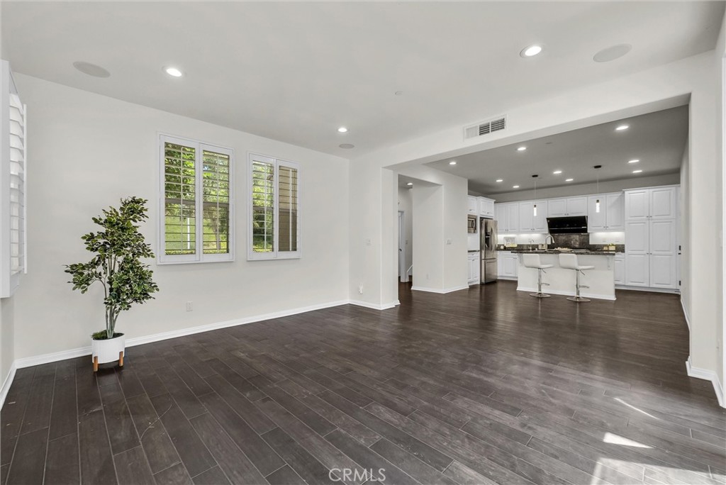 3068 East Santa Fe Road Brea, CA 92821 - Photo 5 of 41
