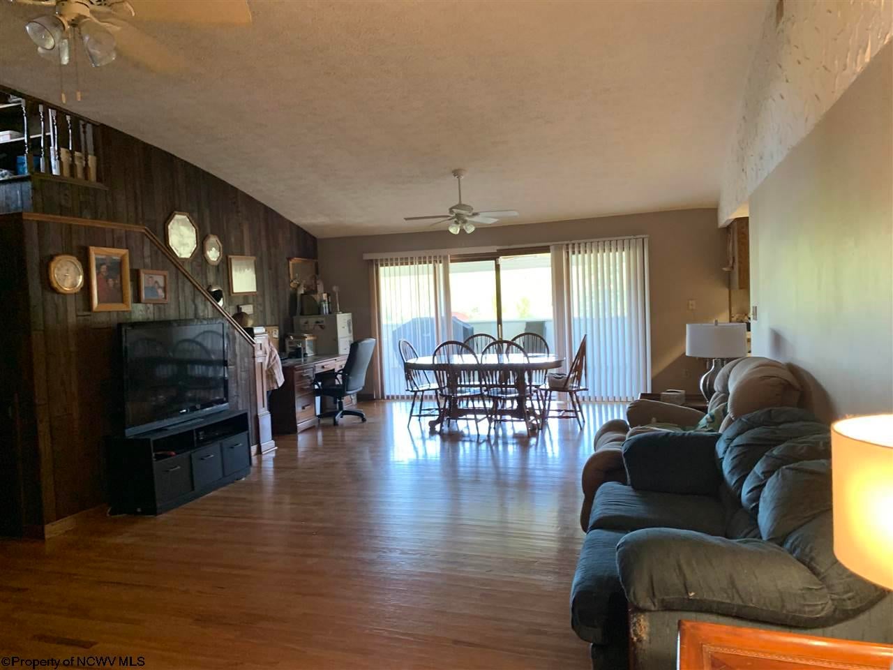 380 Pineview Road Masontown, WV 26542 - Photo 12 of 23 Gallery Image 12