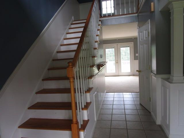 453 Oak Ridge Road Clay City, KY 40312 - Photo 4 of 33 Photo 4