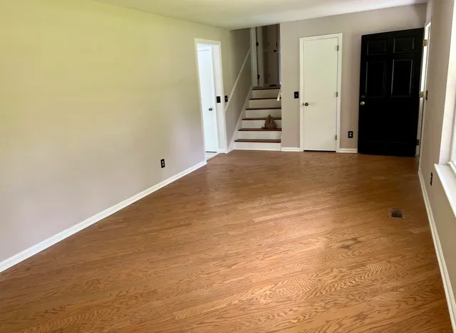 $2,370 | 2505 Dowler Circle, Signal Mountain, TN 37377