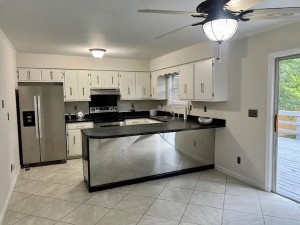 $2,370 | 2505 Dowler Circle, Signal Mountain, TN 37377