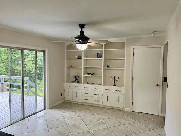 $2,370 | 2505 Dowler Circle, Signal Mountain, TN 37377