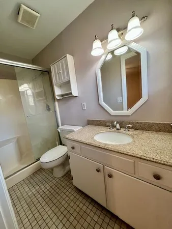 $2,370 | 2505 Dowler Circle, Signal Mountain, TN 37377