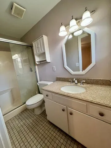 $2,370 | 2505 Dowler Circle, Signal Mountain, TN 37377