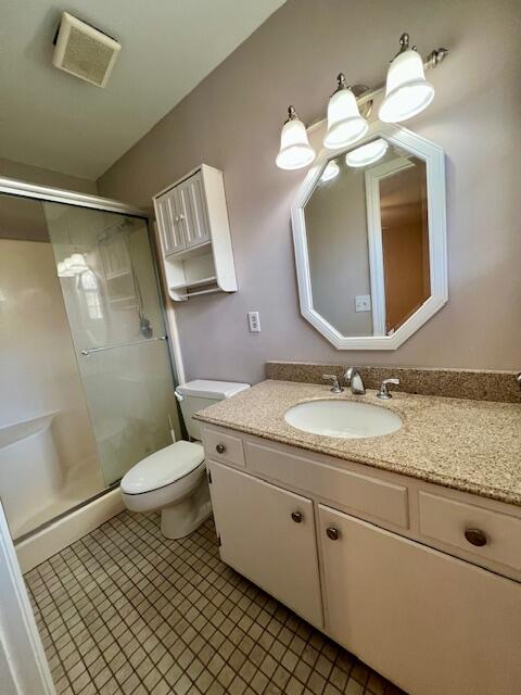 2505 Dowler Circle Signal Mountain, TN 37377 - Photo 6 of 10 IMG_7852 (1)