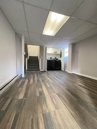 $2,370 | 2505 Dowler Circle, Signal Mountain, TN 37377