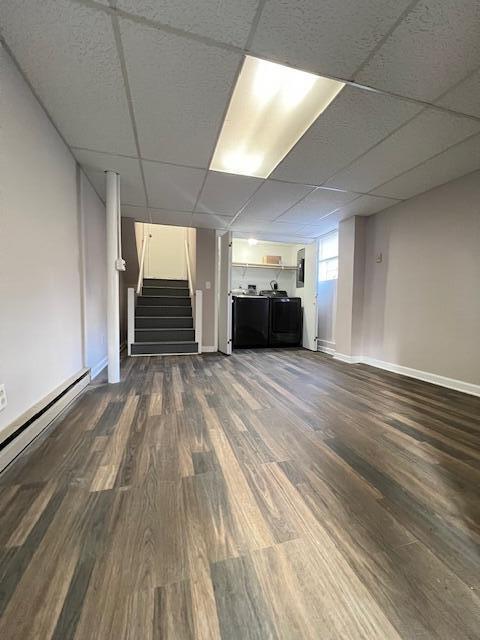 2505 Dowler Circle Signal Mountain, TN 37377 - Photo 8 of 10 IMG_7830