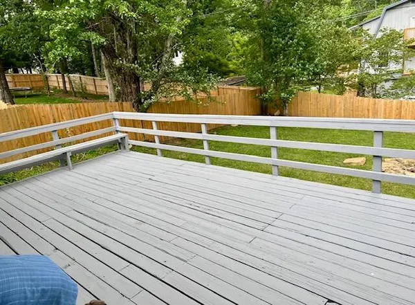 $2,370 | 2505 Dowler Circle, Signal Mountain, TN 37377