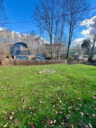 $2,370 | 2505 Dowler Circle, Signal Mountain, TN 37377