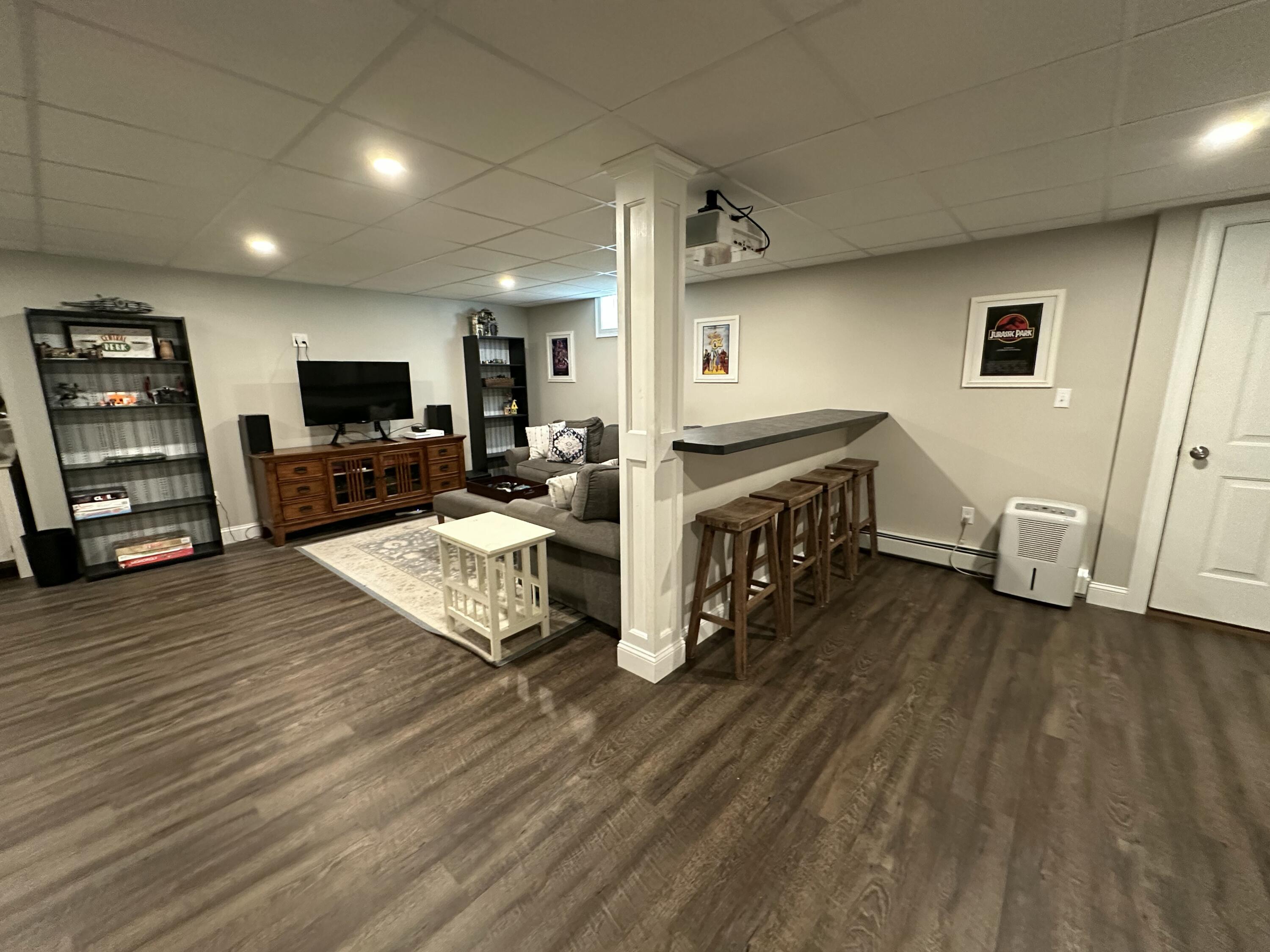 346 Maguire Road Kennebunk, ME 04043 - Photo 101 of 123 IMG_6888