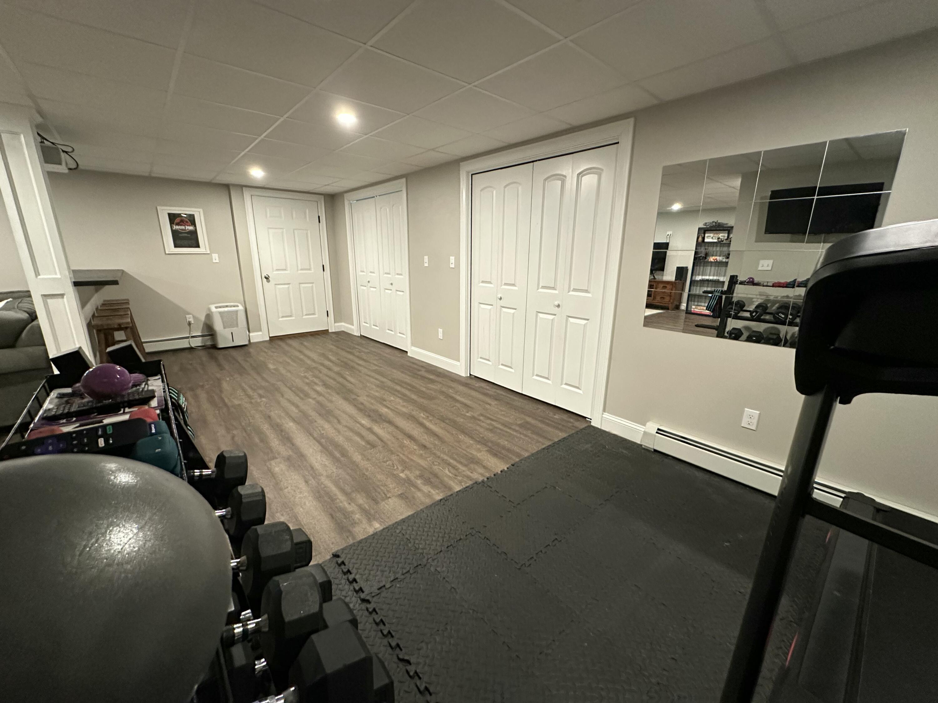 346 Maguire Road Kennebunk, ME 04043 - Photo 102 of 123 IMG_6886