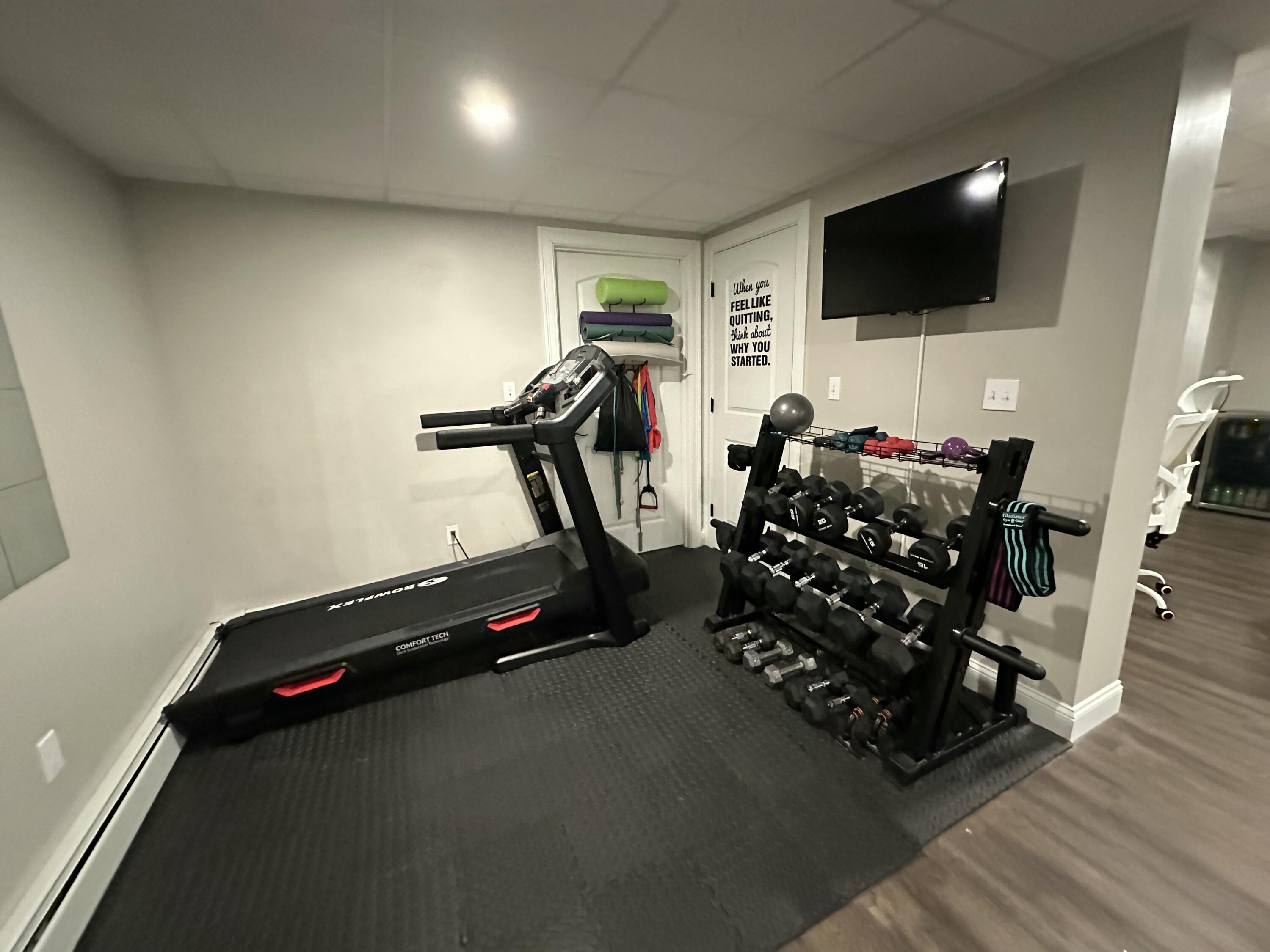 346 Maguire Road Kennebunk, ME 04043 - Photo 103 of 123 IMG_6887