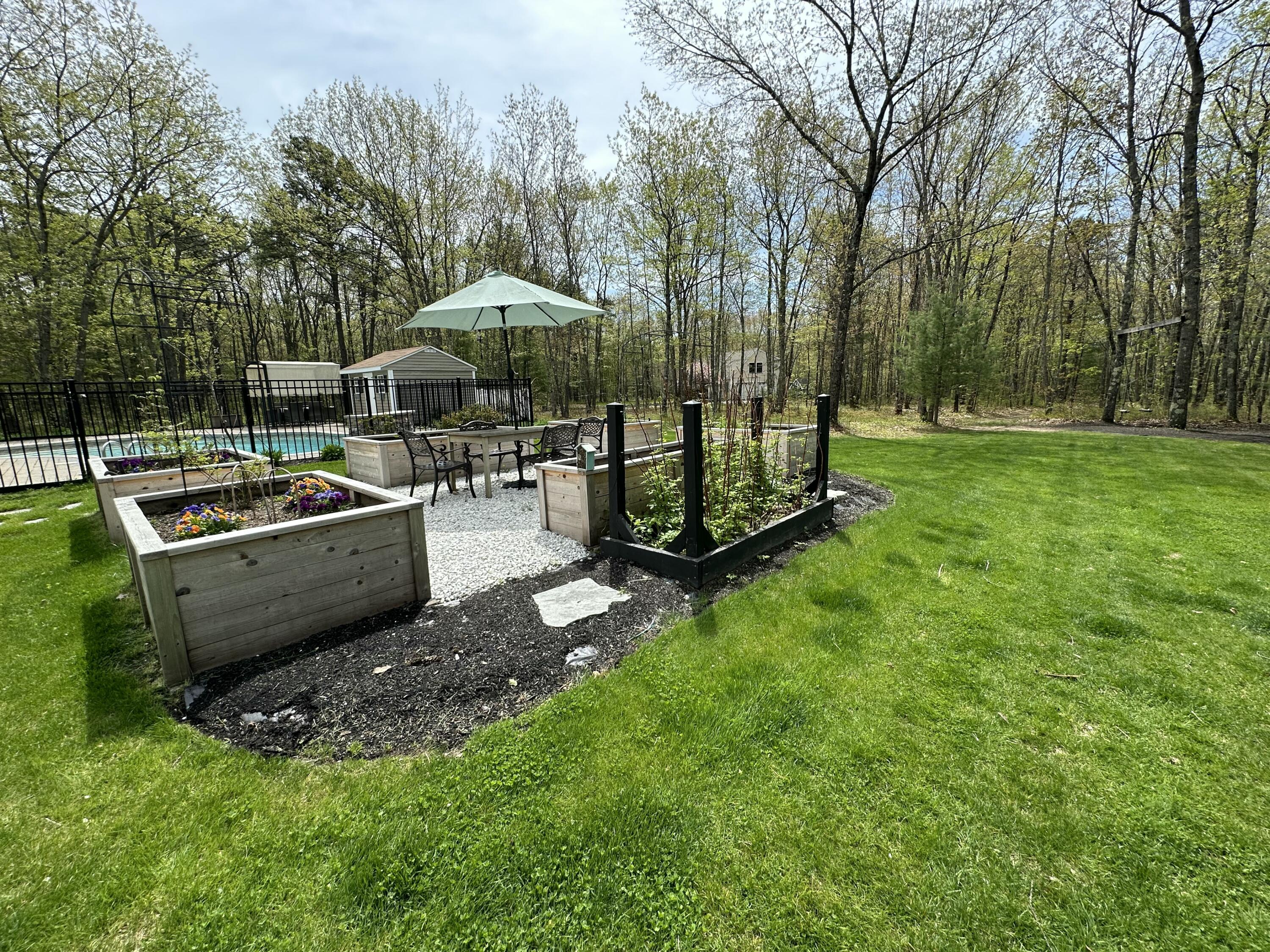 346 Maguire Road Kennebunk, ME 04043 - Photo 104 of 123 IMG_6910