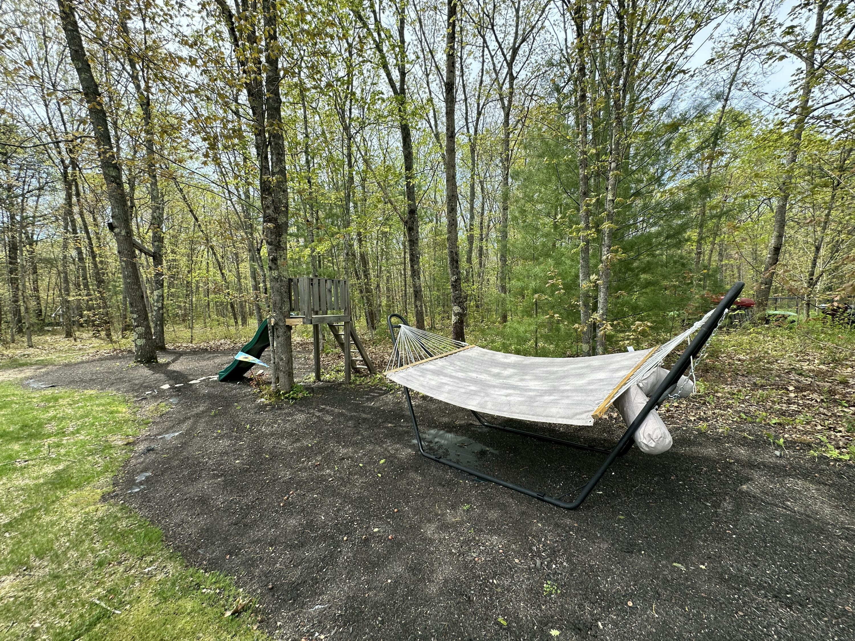 346 Maguire Road Kennebunk, ME 04043 - Photo 105 of 123 IMG_6912