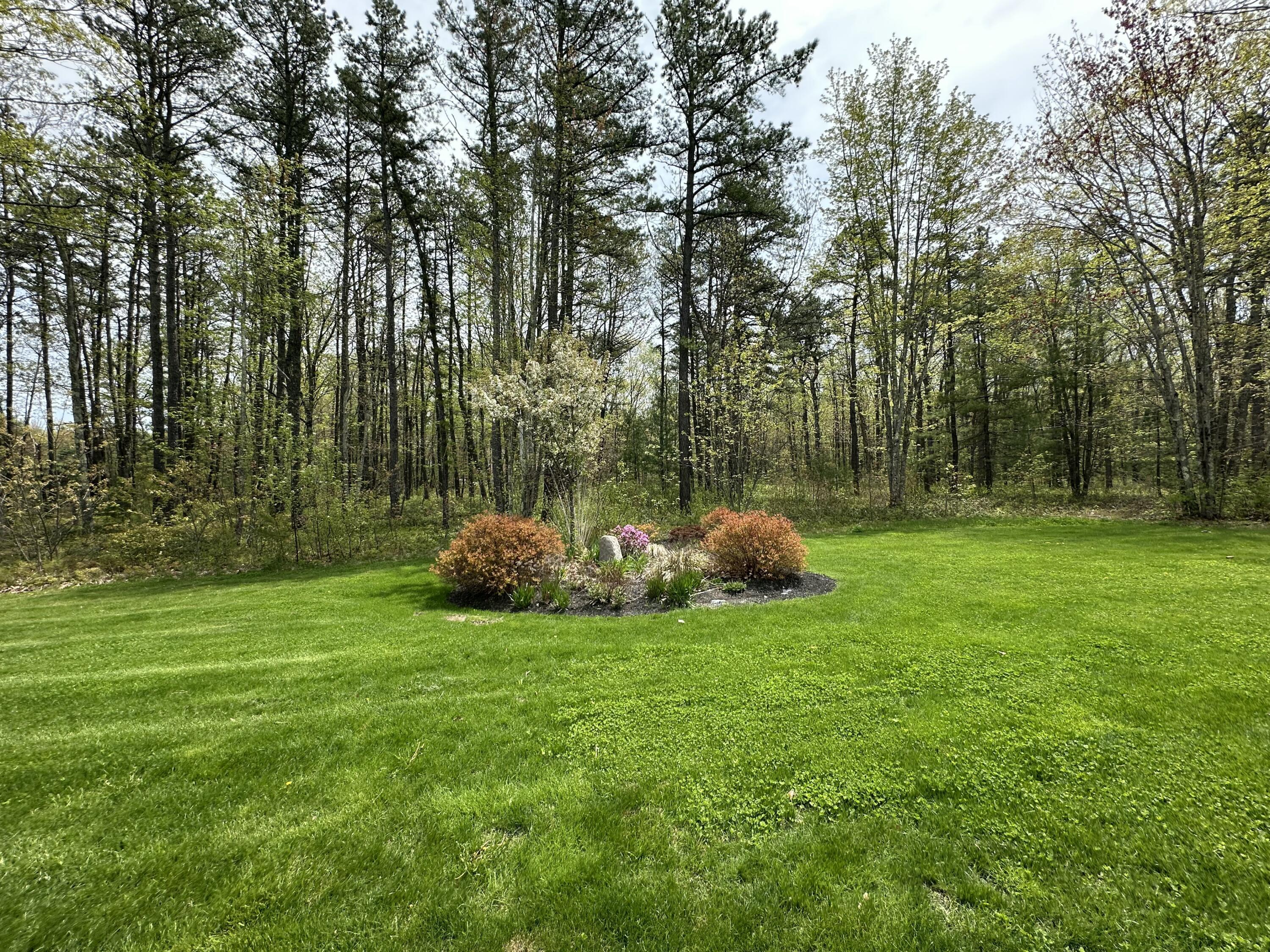 346 Maguire Road Kennebunk, ME 04043 - Photo 107 of 123 IMG_6926