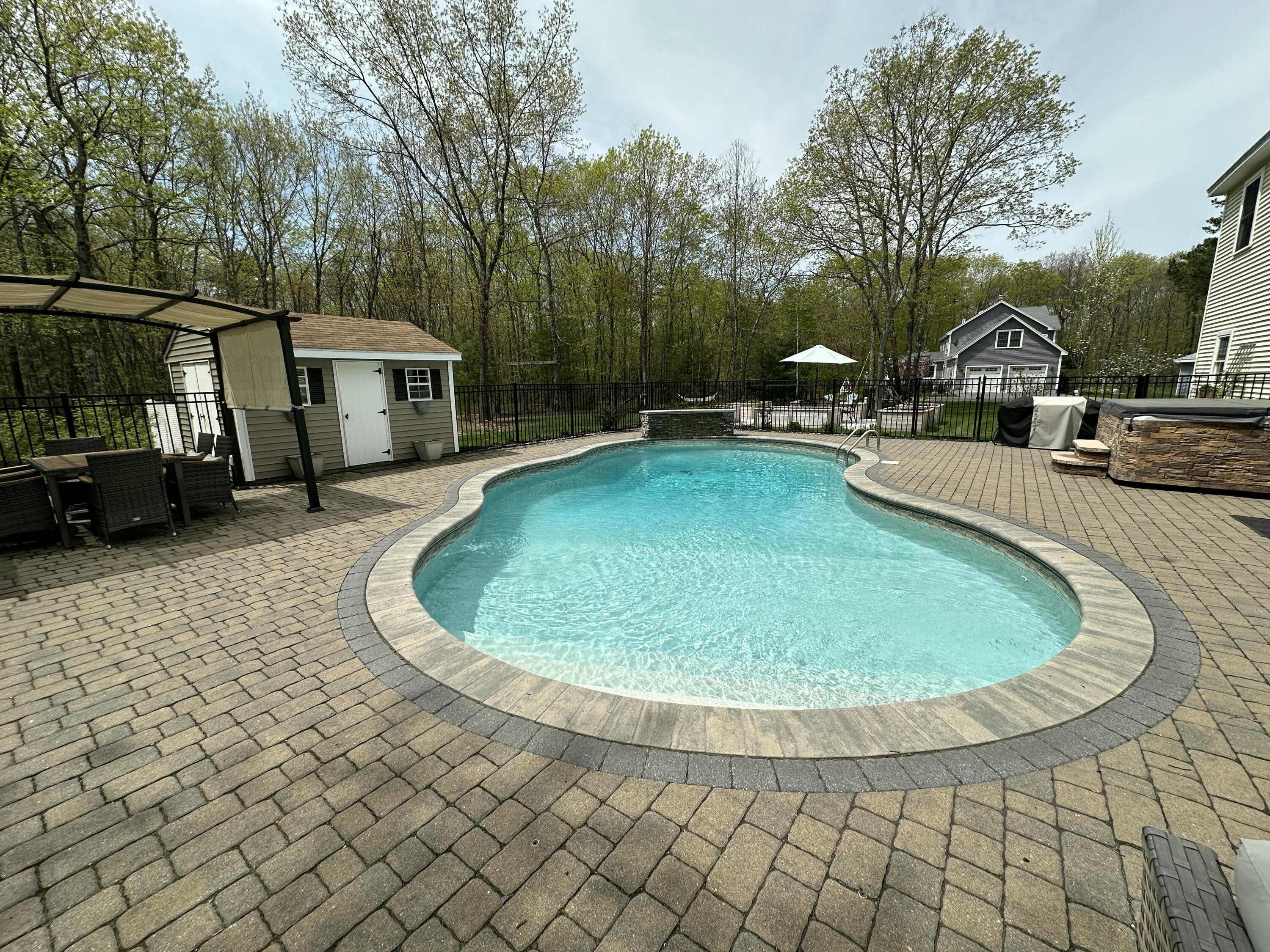 346 Maguire Road Kennebunk, ME 04043 - Photo 110 of 123 IMG_6906