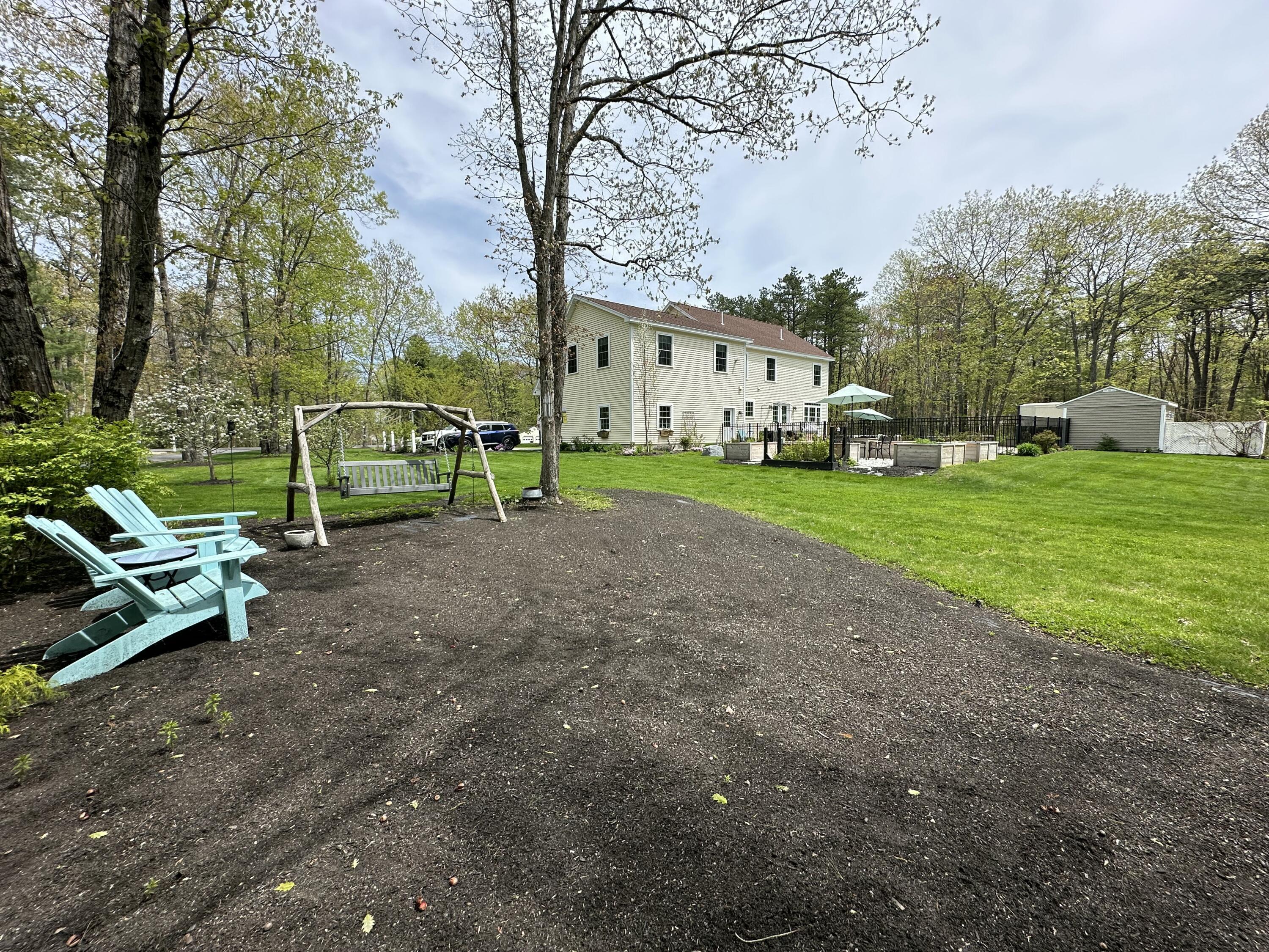 346 Maguire Road Kennebunk, ME 04043 - Photo 11 of 123 IMG_6911