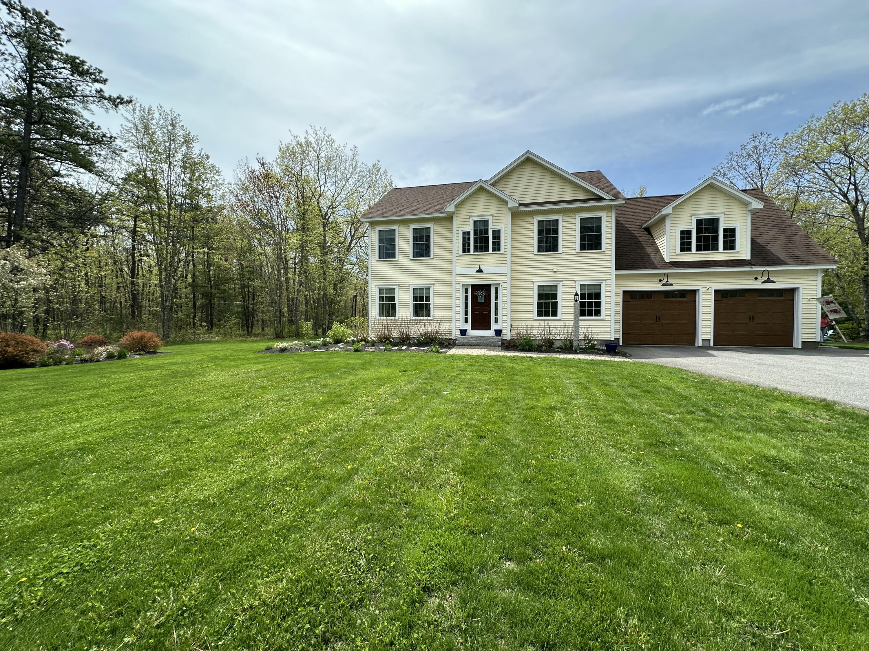 346 Maguire Road Kennebunk, ME 04043 - Photo 111 of 123 IMG_6921