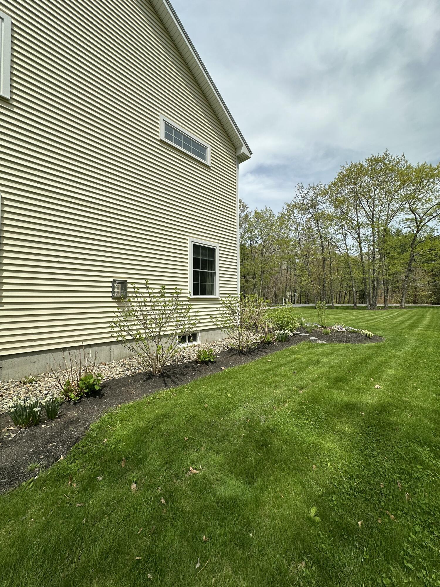 346 Maguire Road Kennebunk, ME 04043 - Photo 112 of 123 IMG_6918