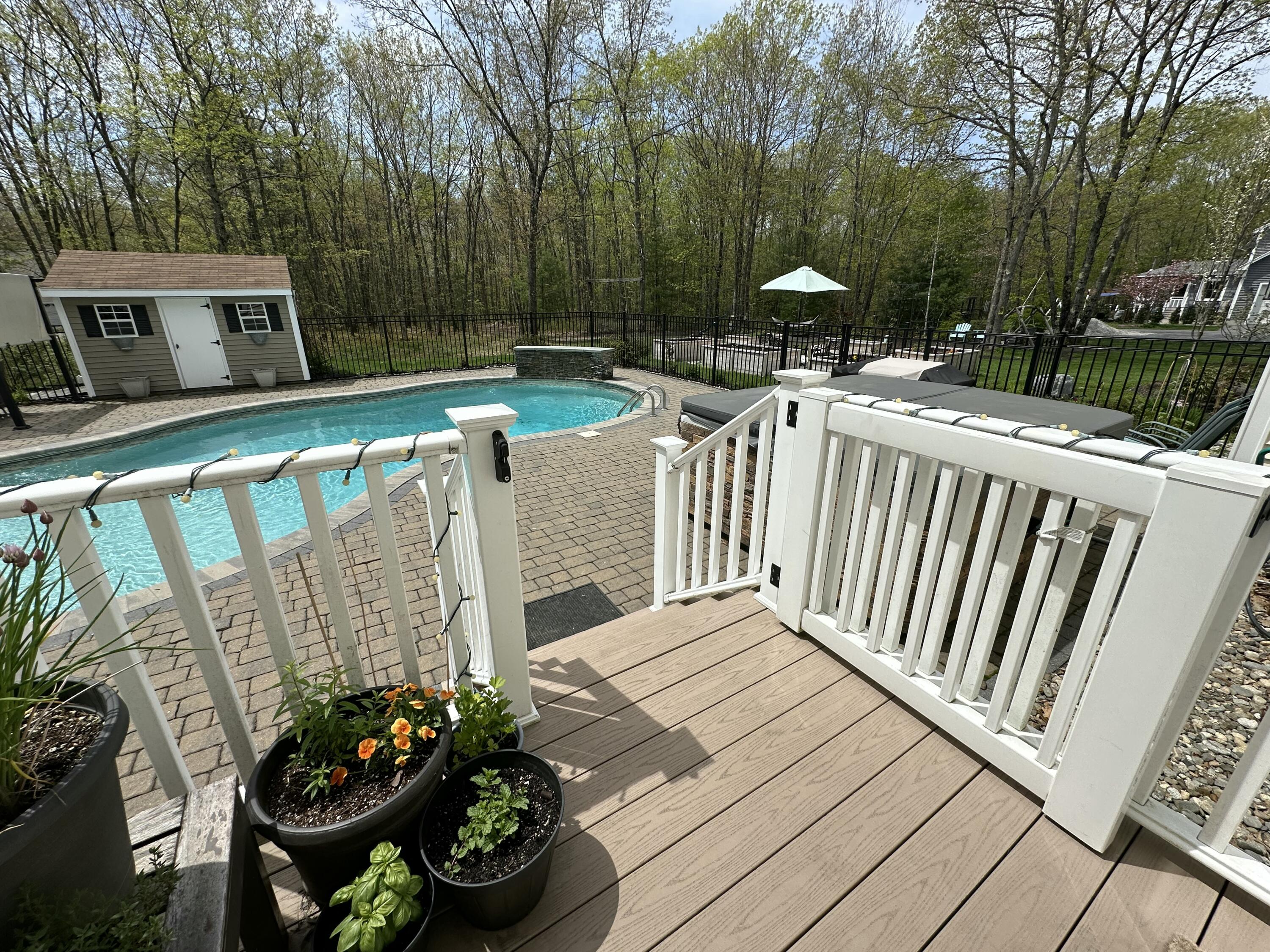 346 Maguire Road Kennebunk, ME 04043 - Photo 113 of 123 IMG_6893