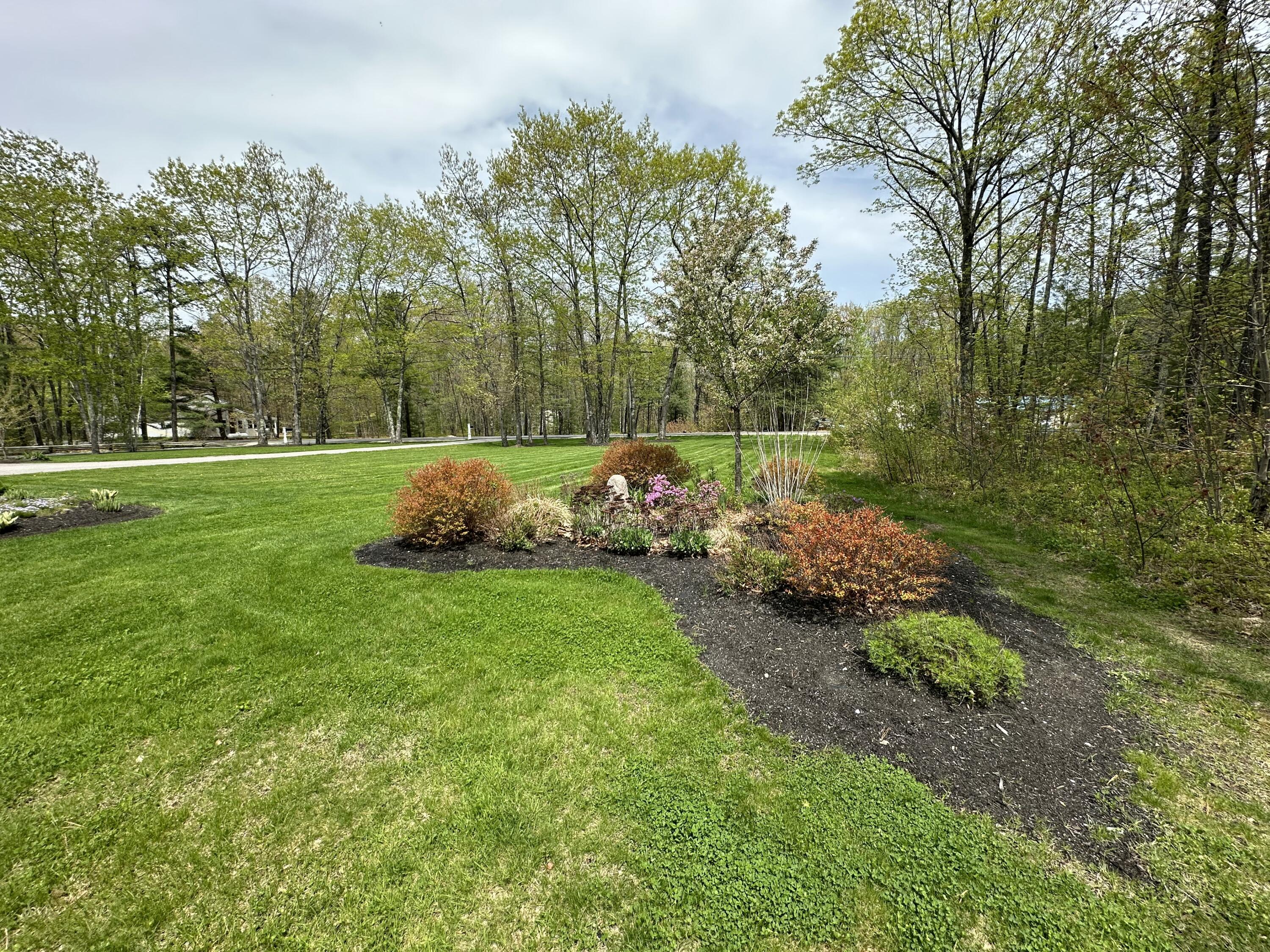 346 Maguire Road Kennebunk, ME 04043 - Photo 114 of 123 IMG_6919