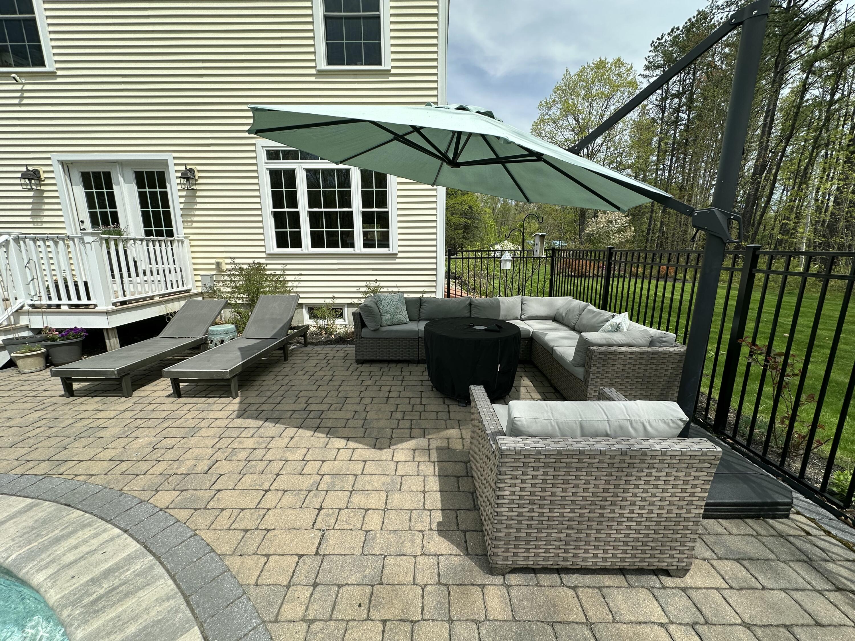 346 Maguire Road Kennebunk, ME 04043 - Photo 115 of 123 IMG_6904