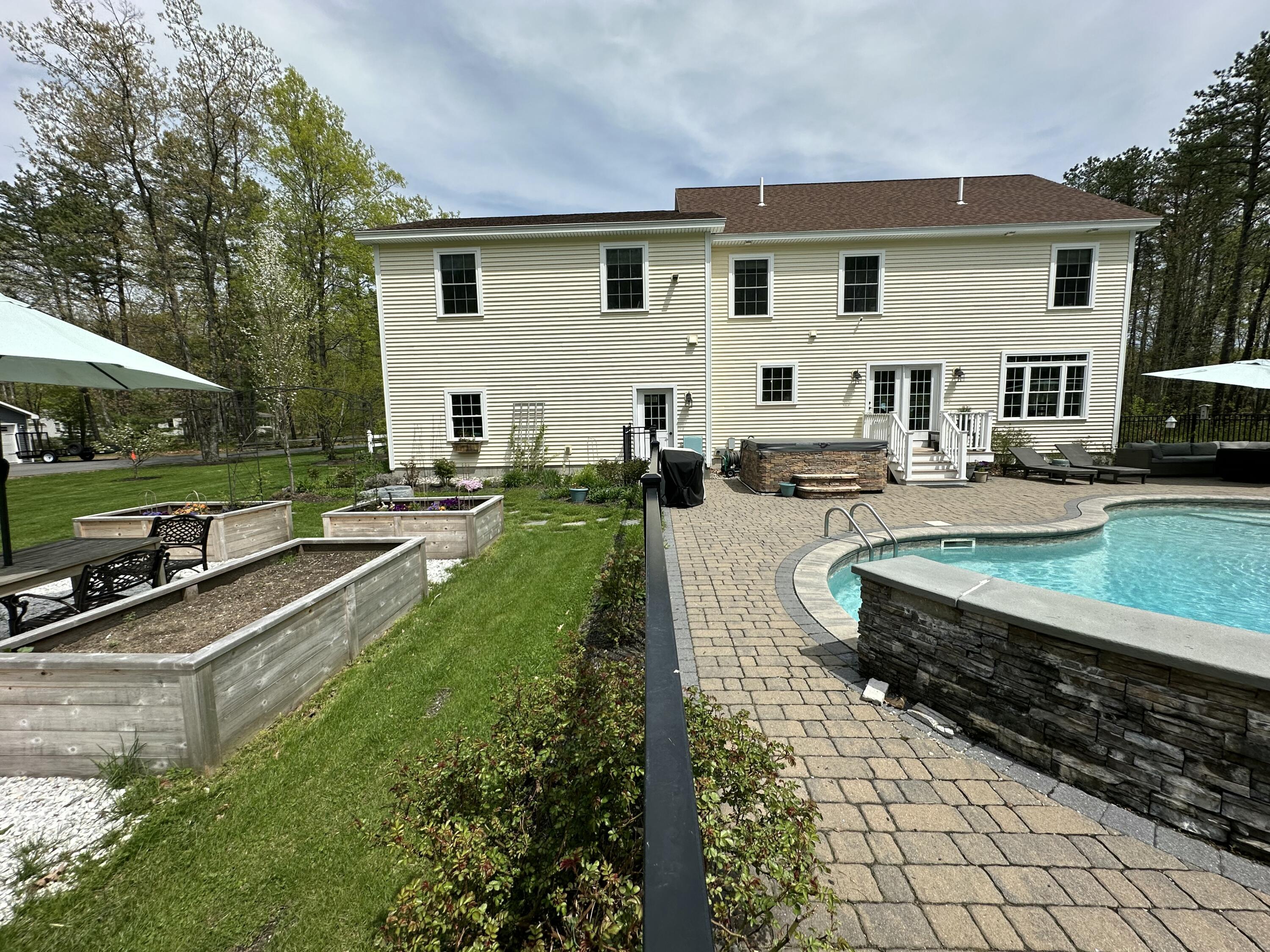 346 Maguire Road Kennebunk, ME 04043 - Photo 116 of 123 IMG_6900