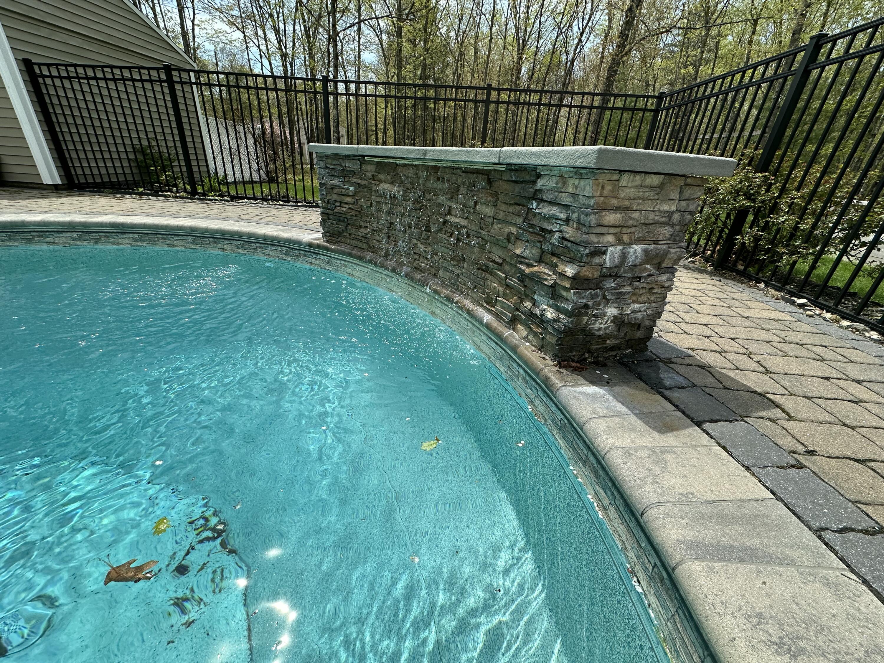 346 Maguire Road Kennebunk, ME 04043 - Photo 117 of 123 IMG_6897