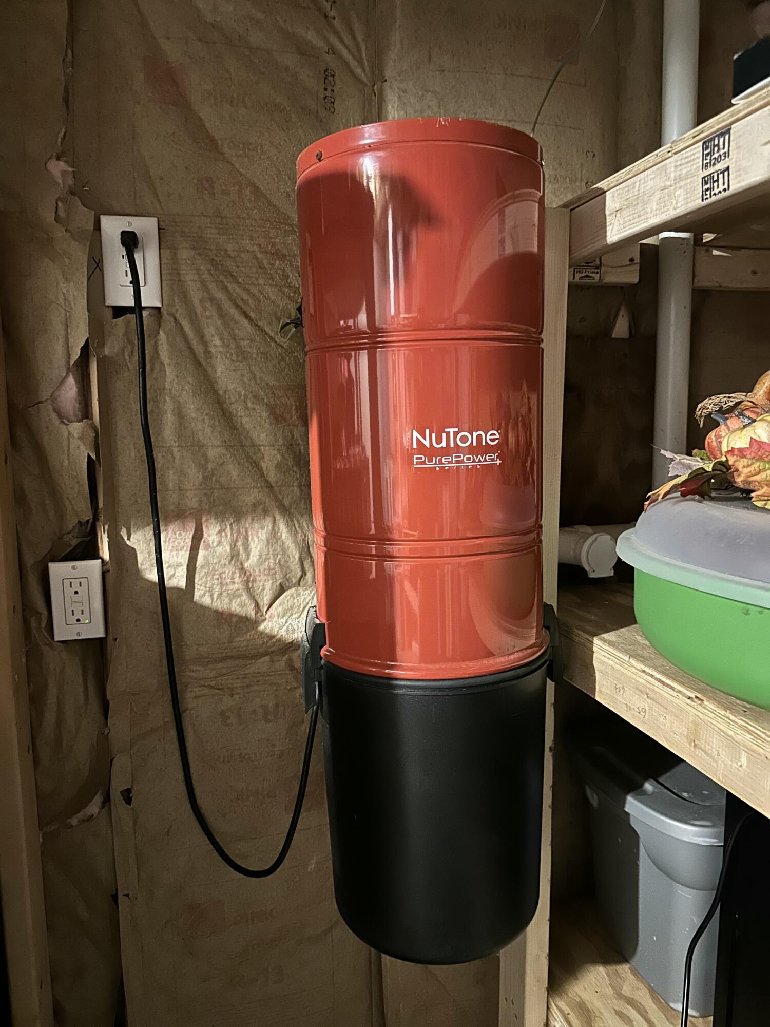 346 Maguire Road Kennebunk, ME 04043 - Photo 118 of 123 IMG_6883