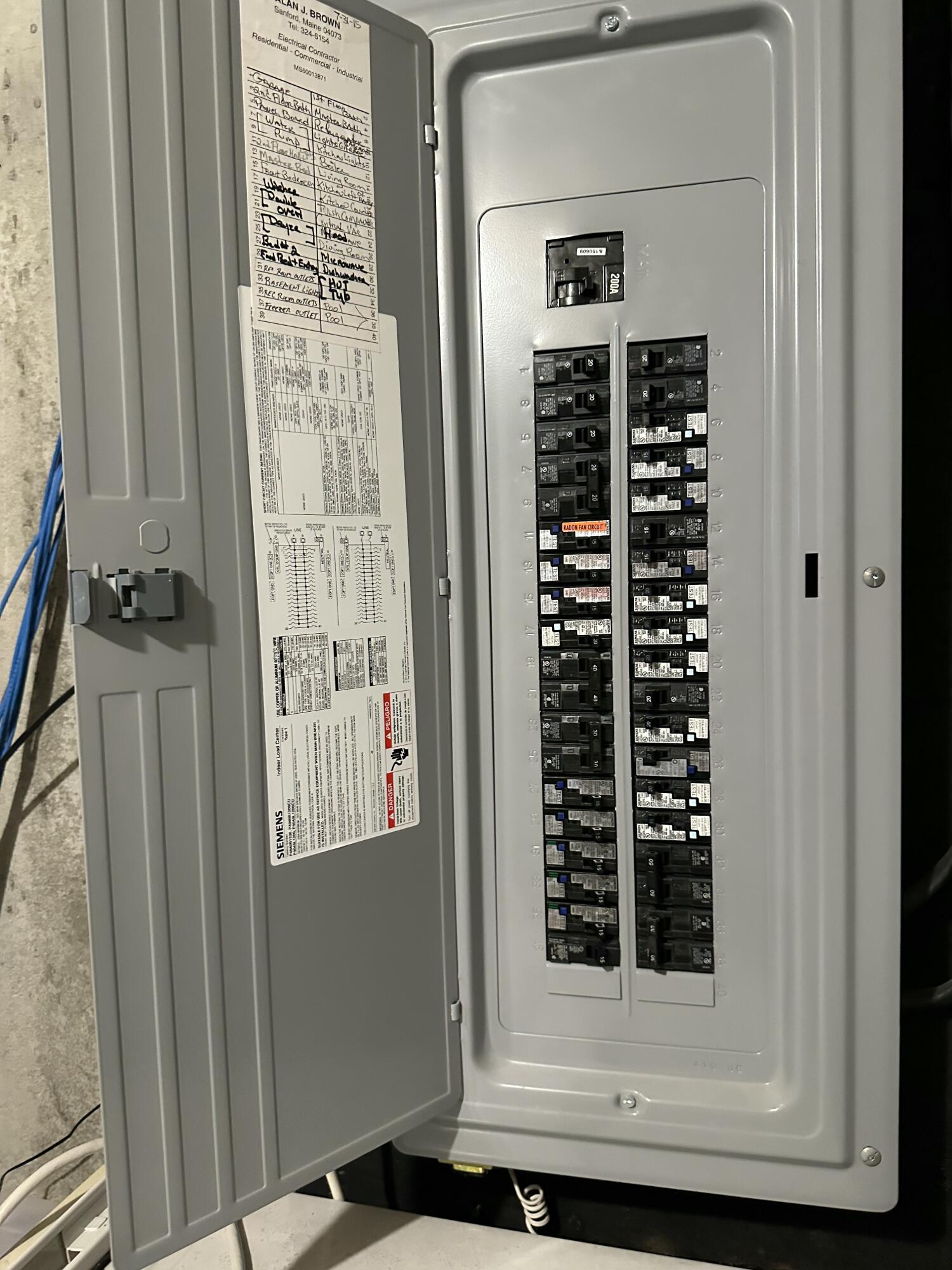 346 Maguire Road Kennebunk, ME 04043 - Photo 119 of 123 IMG_6881