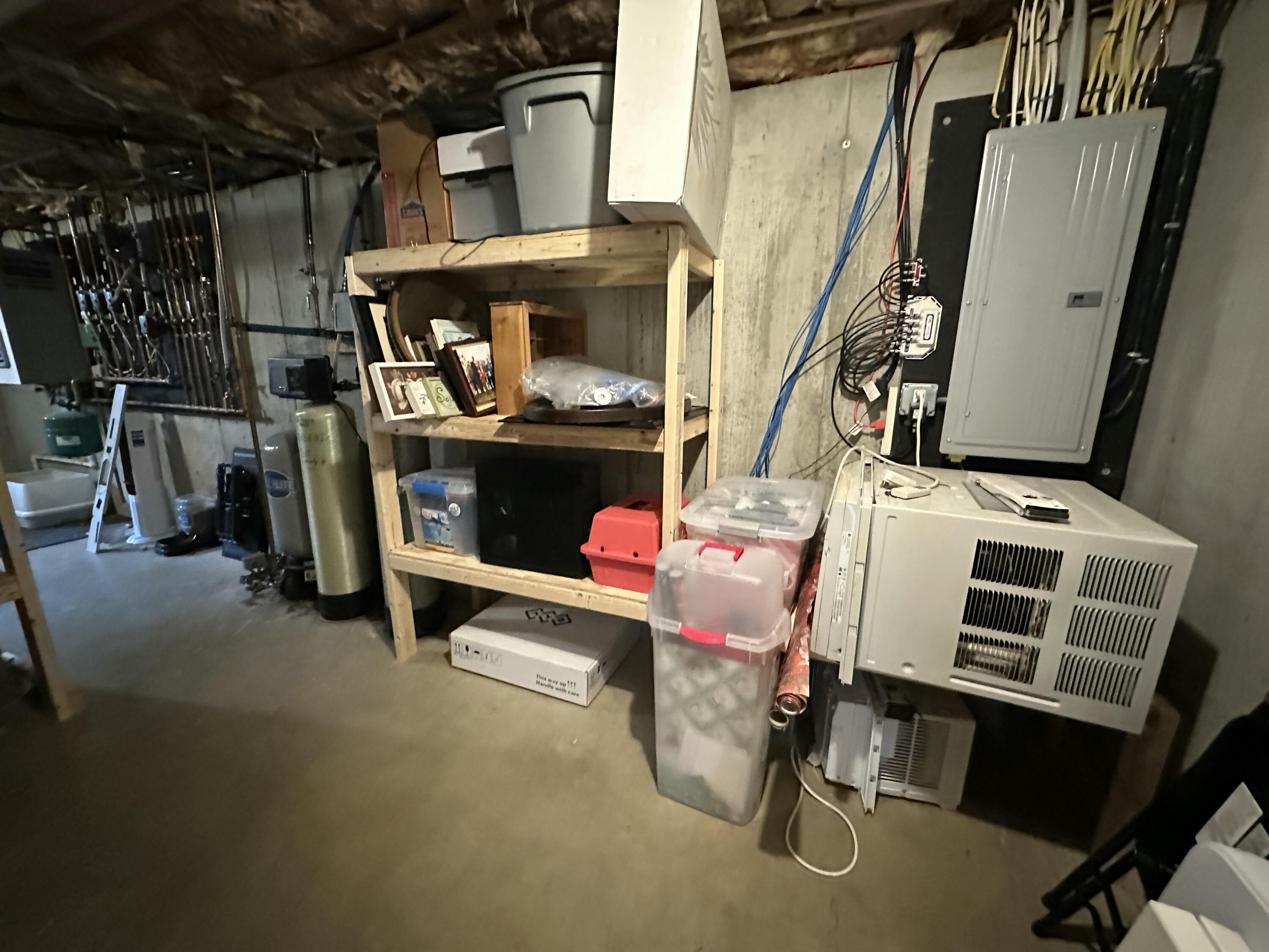 346 Maguire Road Kennebunk, ME 04043 - Photo 120 of 123 IMG_6879