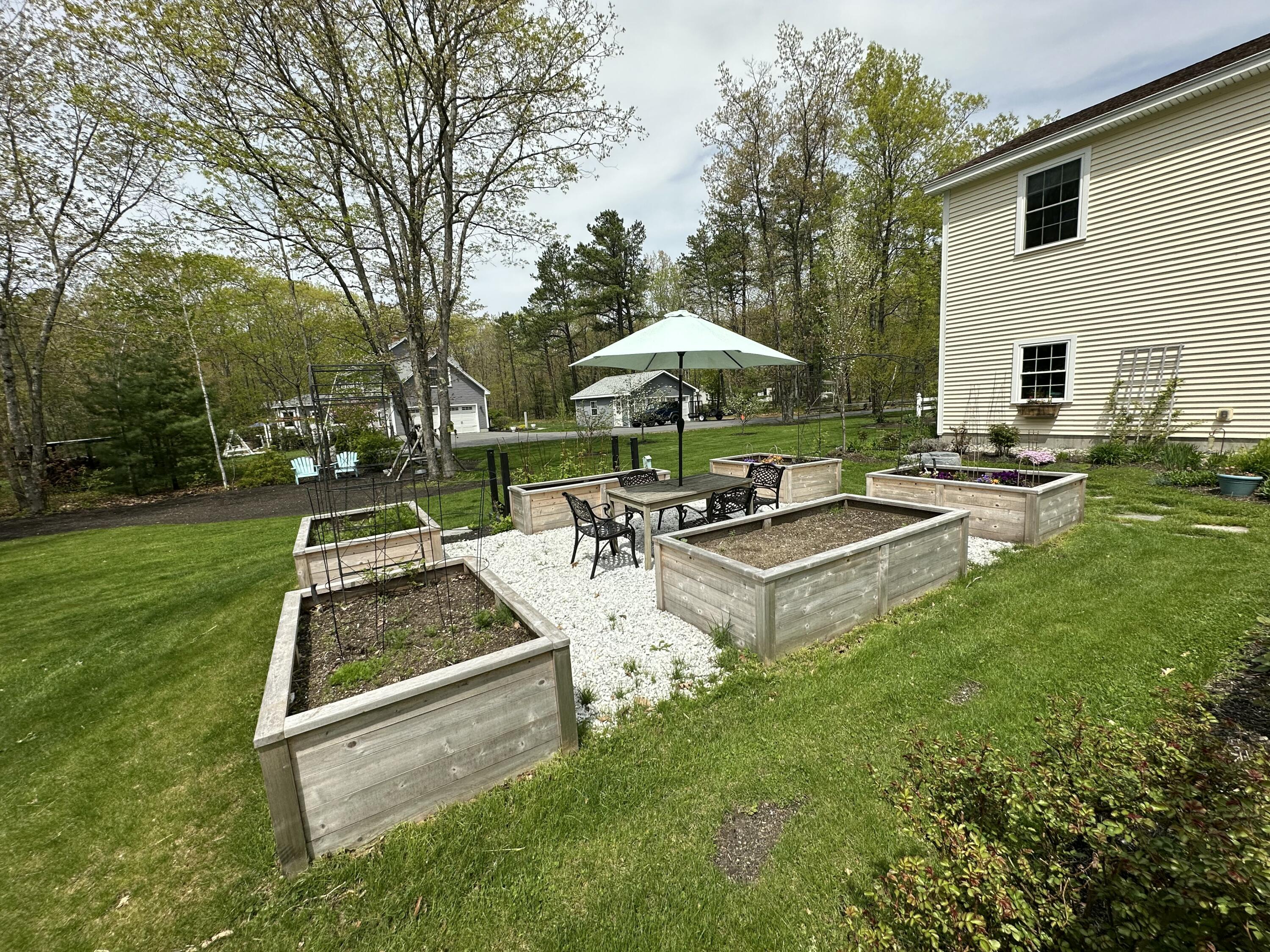 346 Maguire Road Kennebunk, ME 04043 - Photo 12 of 123 IMG_6899