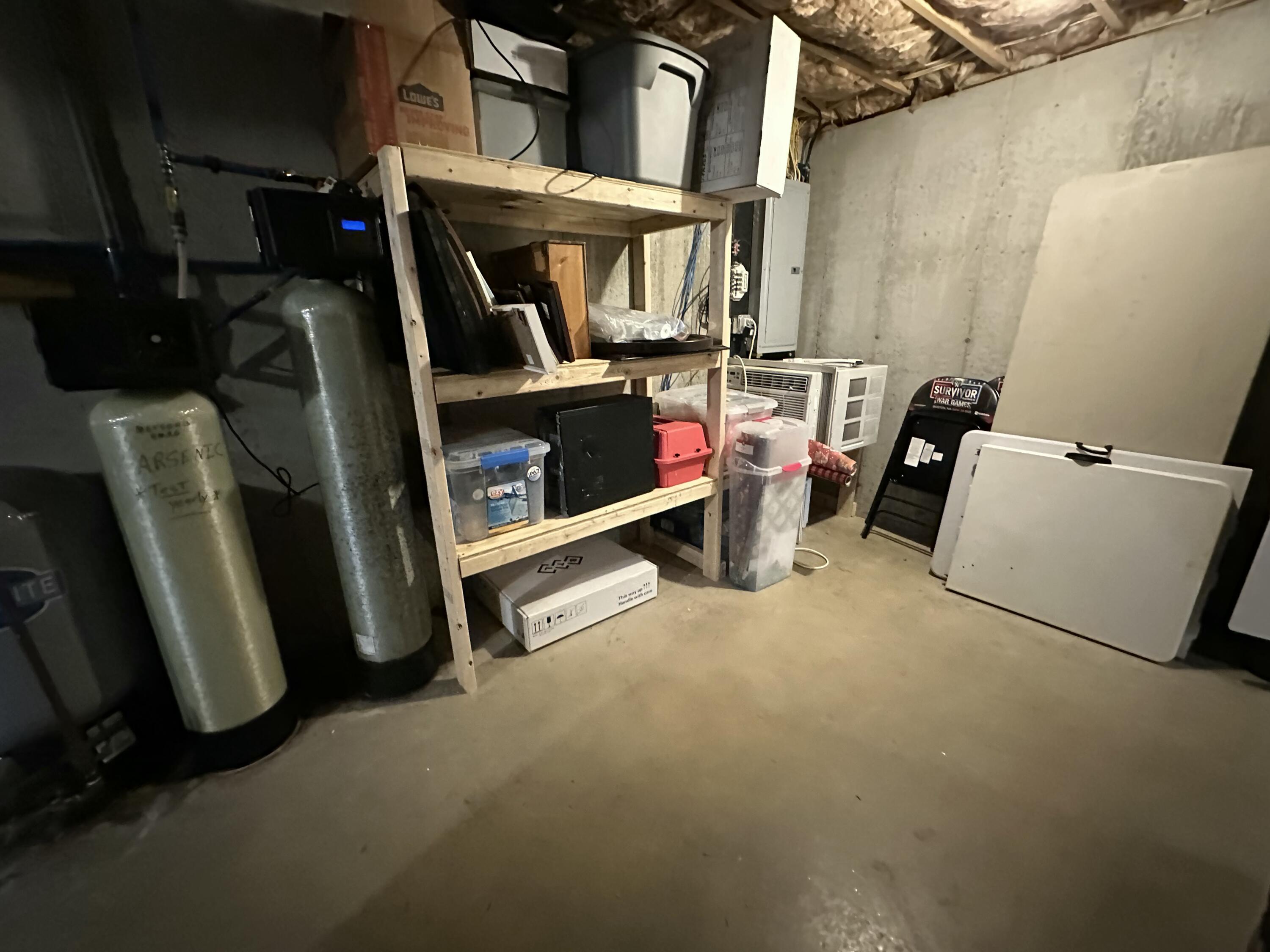 346 Maguire Road Kennebunk, ME 04043 - Photo 121 of 123 IMG_6880