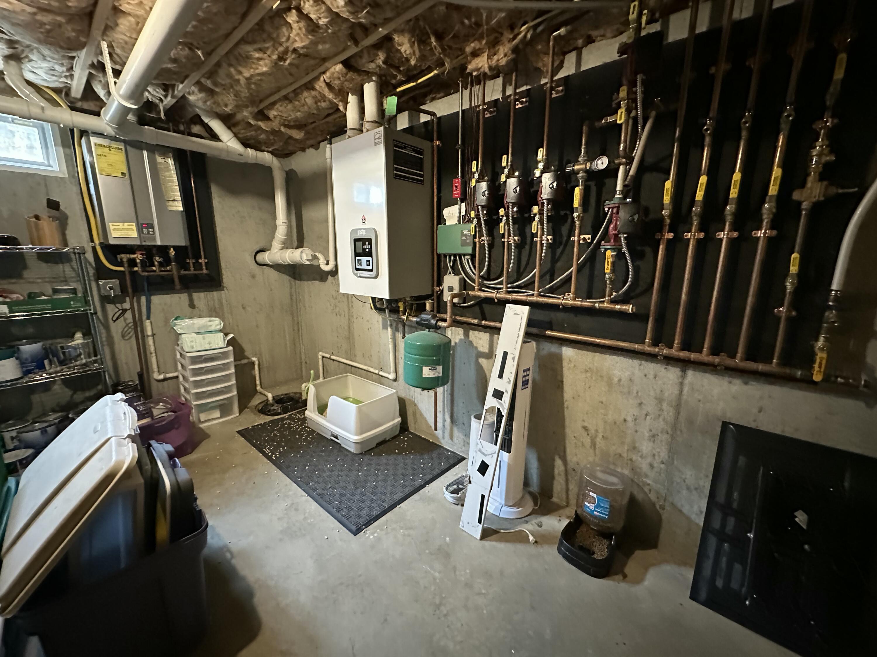 346 Maguire Road Kennebunk, ME 04043 - Photo 122 of 123 IMG_6884