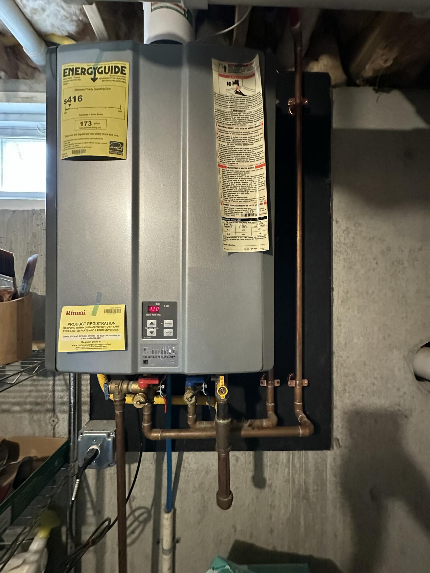 346 Maguire Road Kennebunk, ME 04043 - Photo 123 of 123 IMG_6885