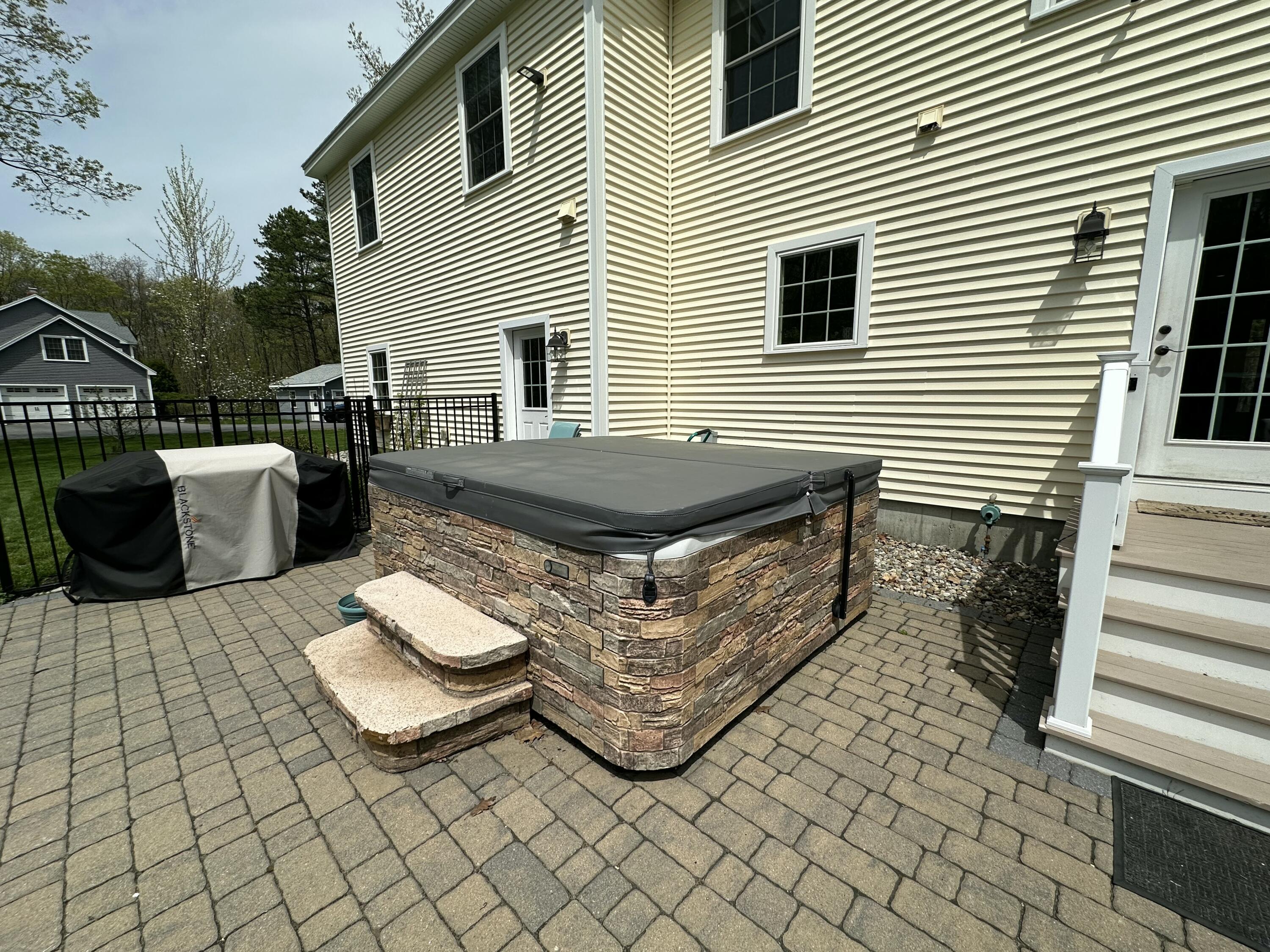 346 Maguire Road Kennebunk, ME 04043 - Photo 14 of 123 IMG_6896