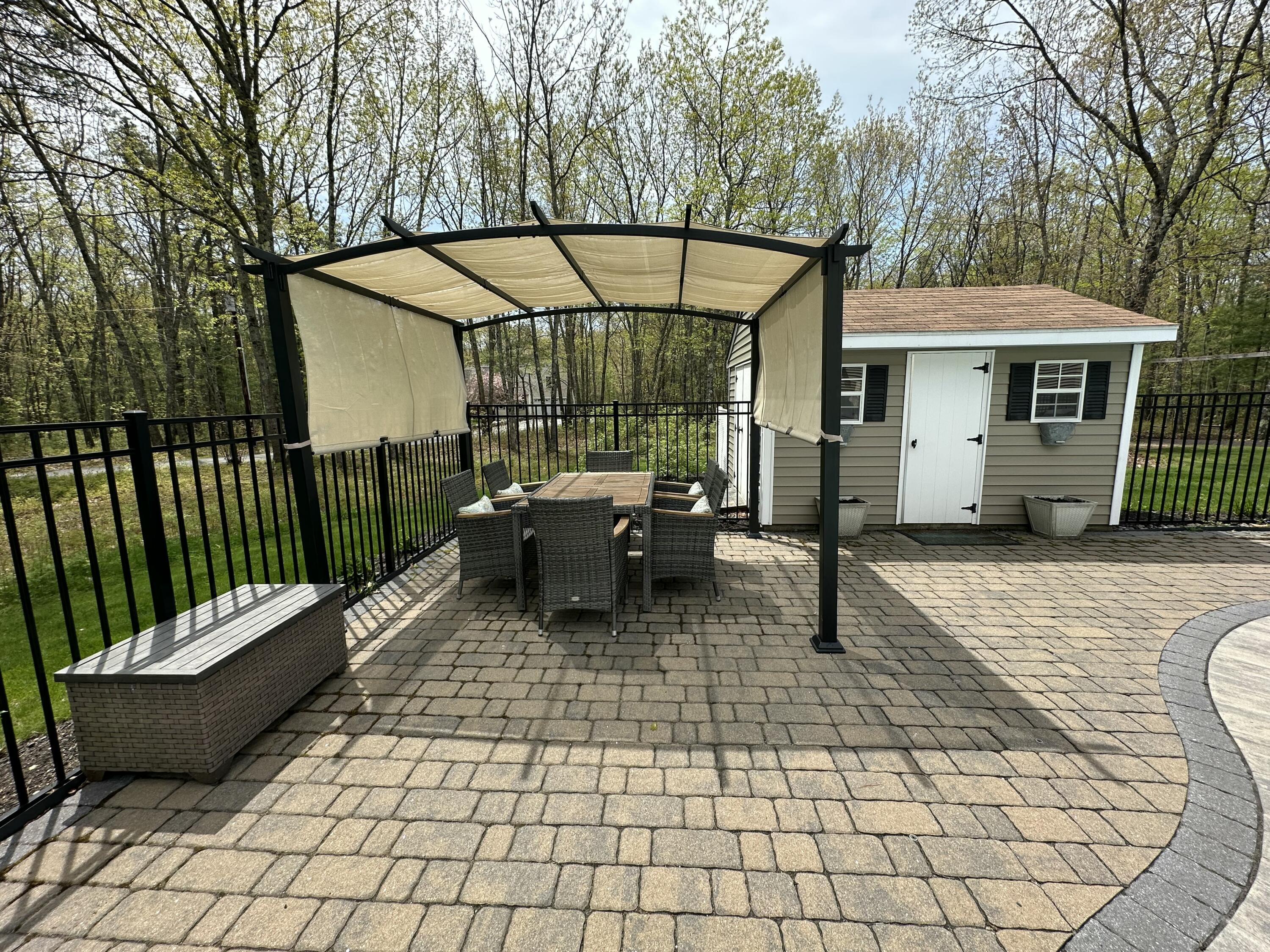 346 Maguire Road Kennebunk, ME 04043 - Photo 15 of 123 IMG_6902