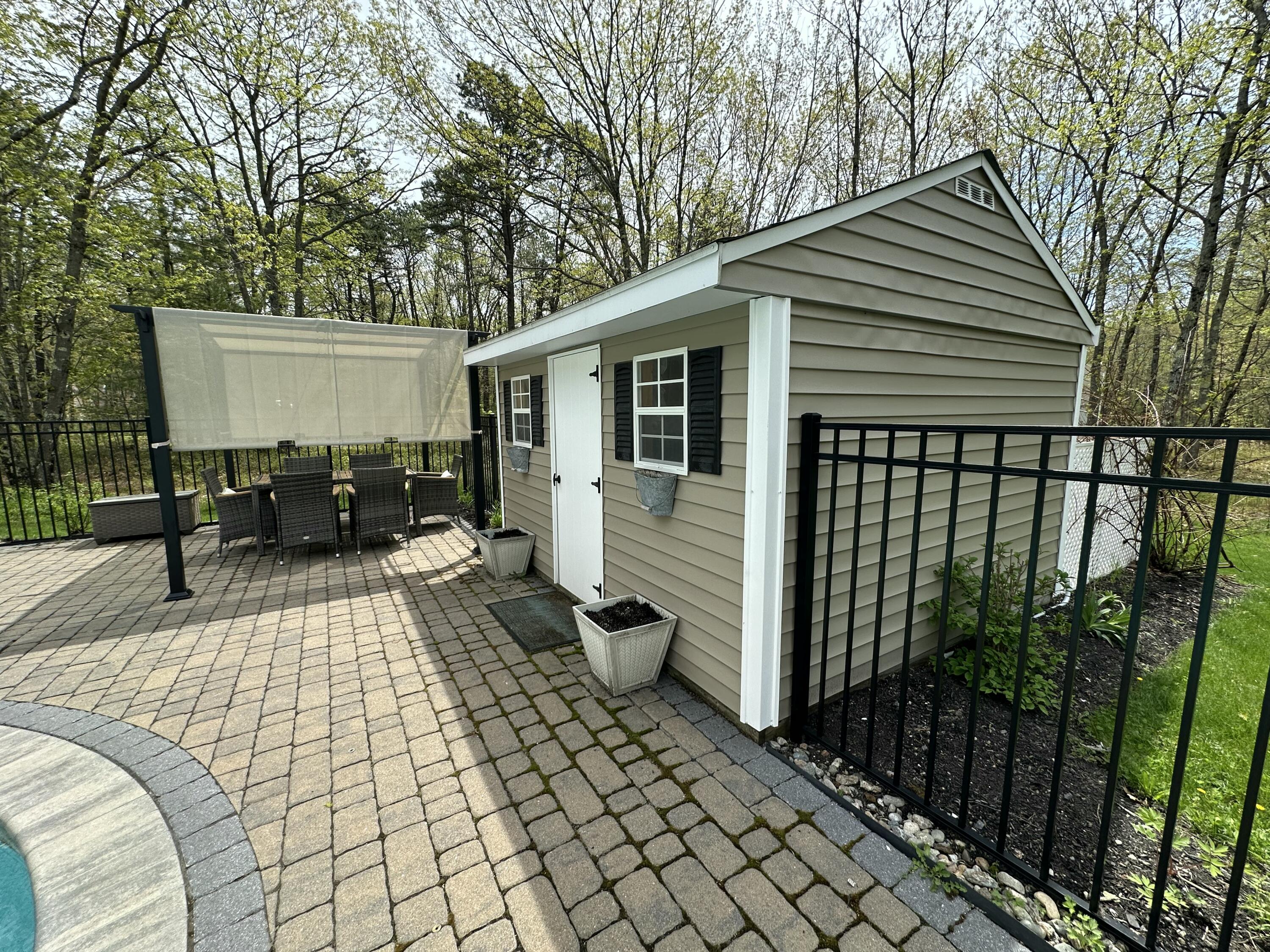 346 Maguire Road Kennebunk, ME 04043 - Photo 16 of 123 IMG_6901