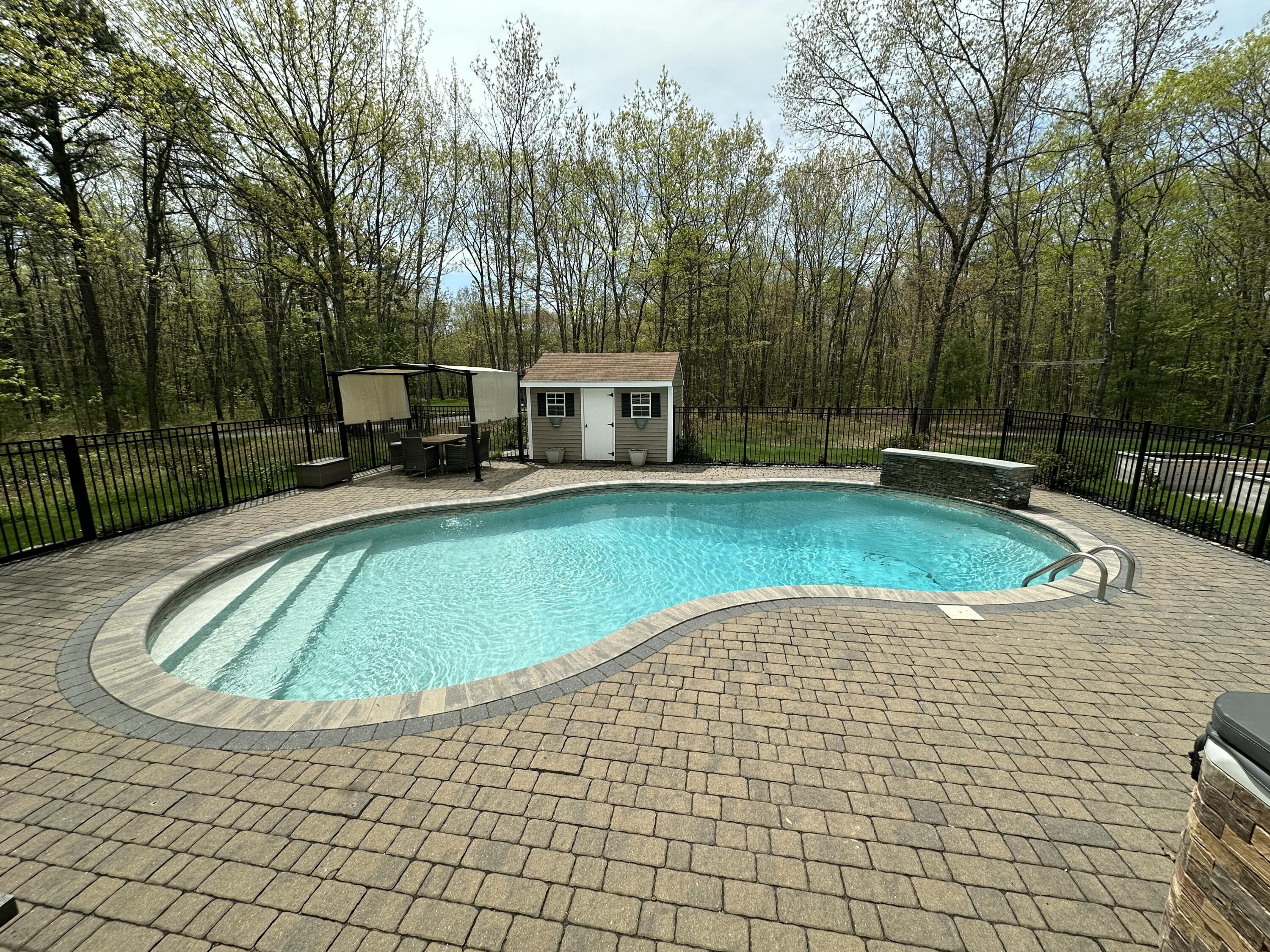 346 Maguire Road Kennebunk, ME 04043 - Photo 17 of 123 IMG_6895