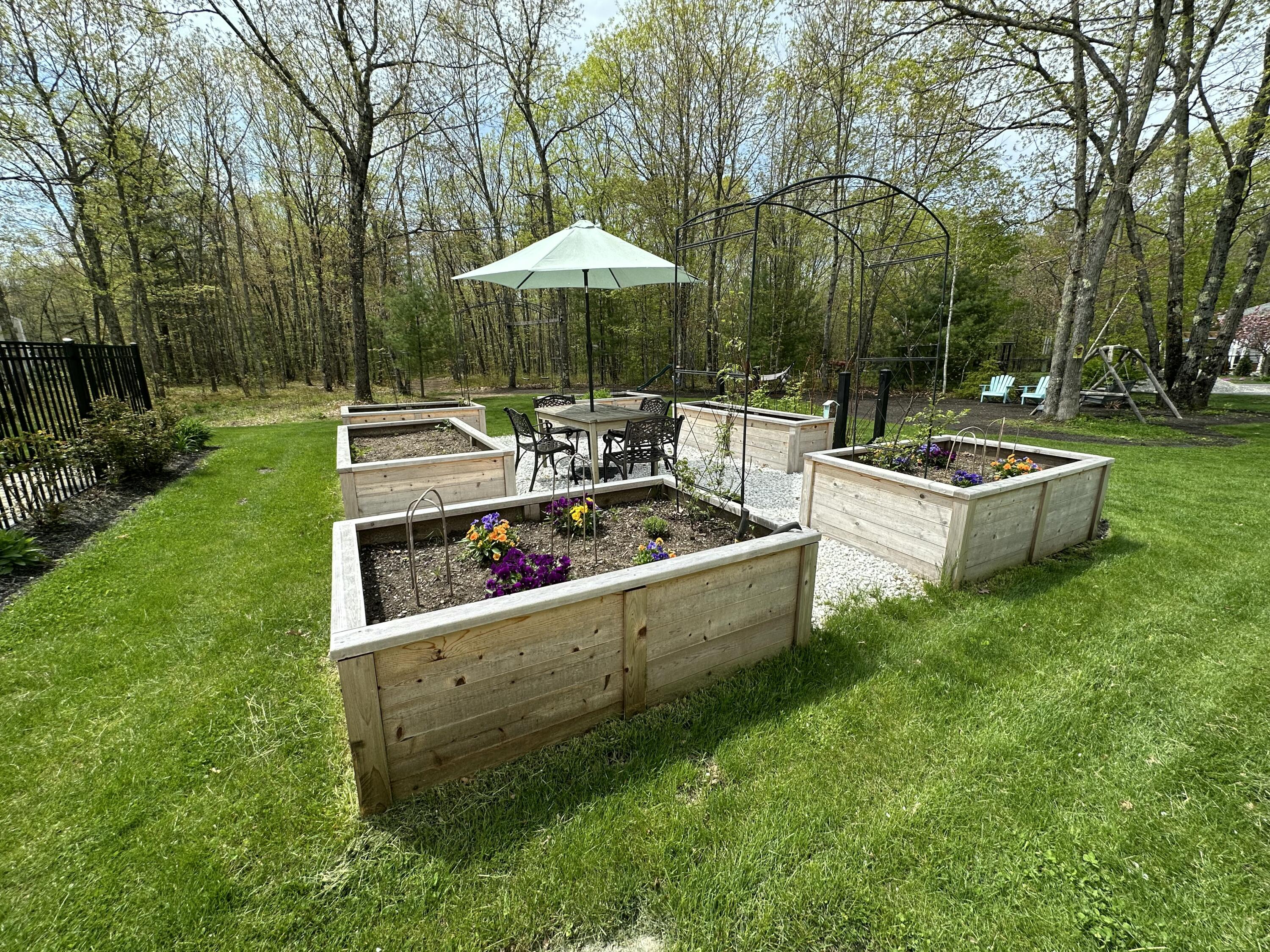 346 Maguire Road Kennebunk, ME 04043 - Photo 18 of 123 IMG_6908