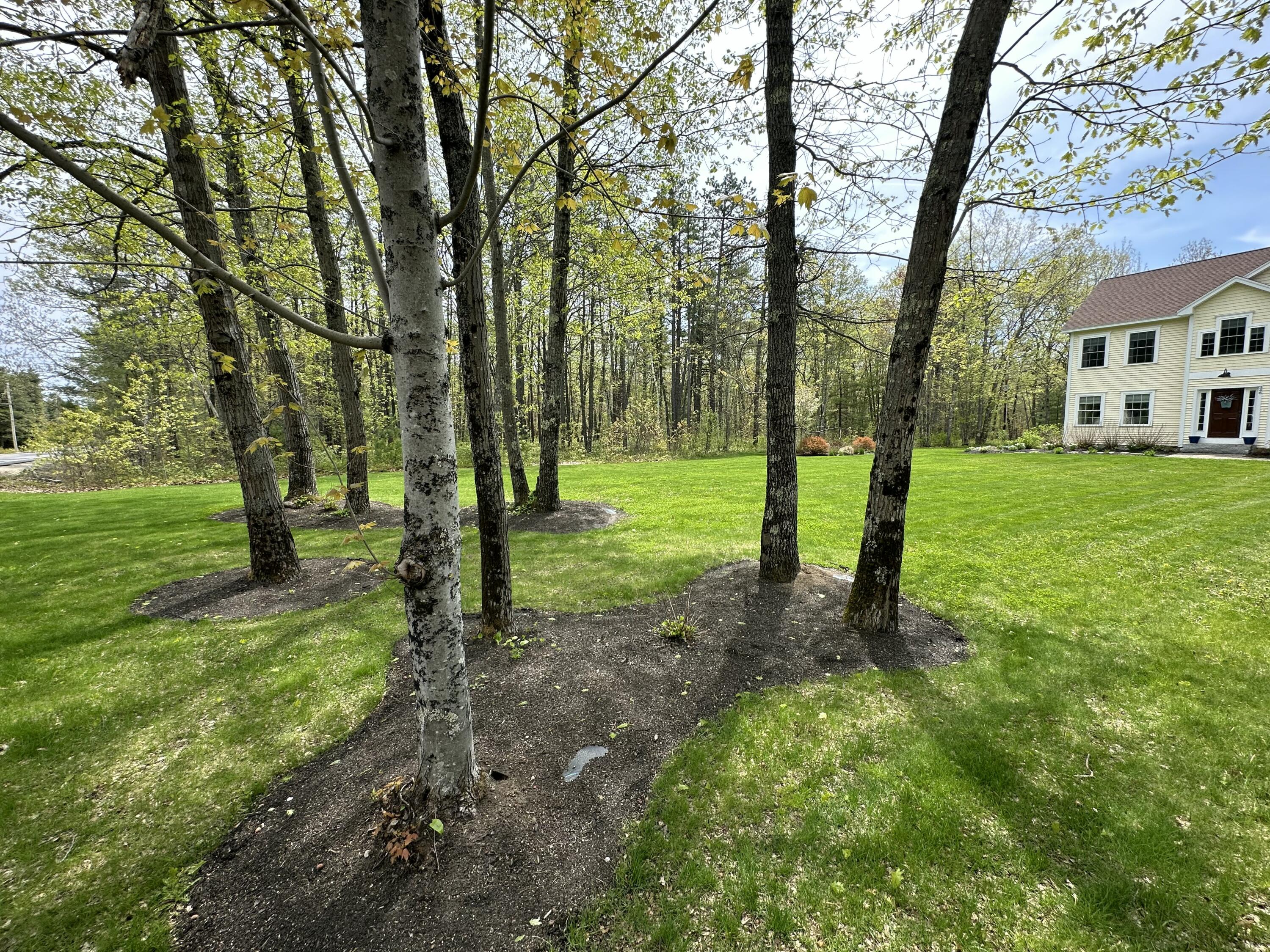 346 Maguire Road Kennebunk, ME 04043 - Photo 19 of 123 IMG_6930