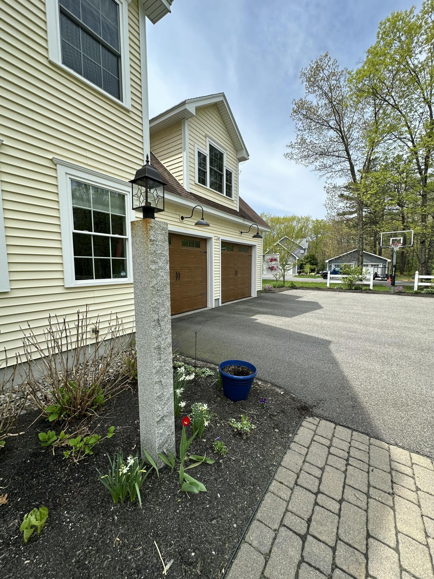 346 Maguire Road Kennebunk, ME 04043 - Photo 20 of 123 IMG_6929