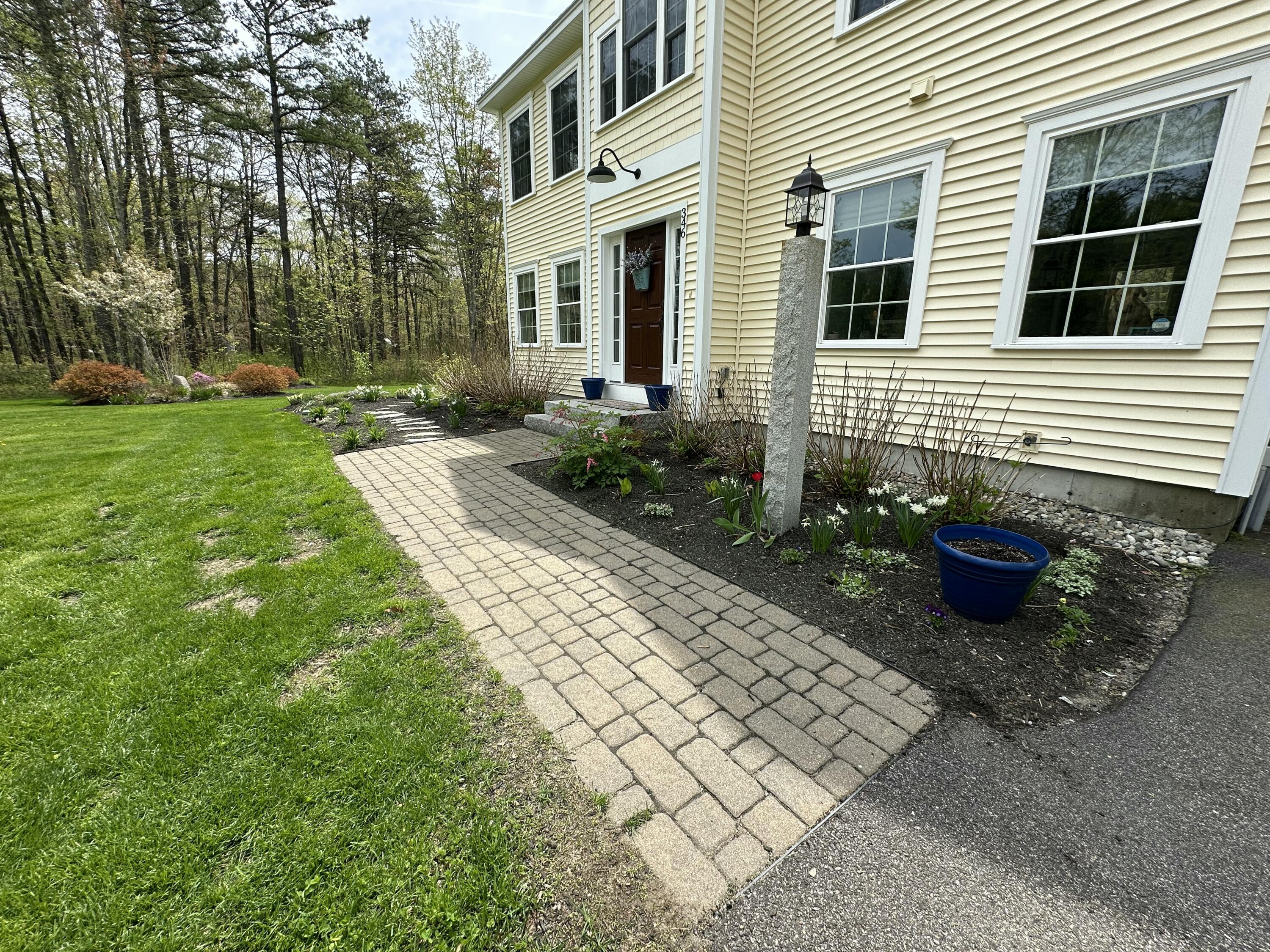 346 Maguire Road Kennebunk, ME 04043 - Photo 21 of 123 IMG_6925