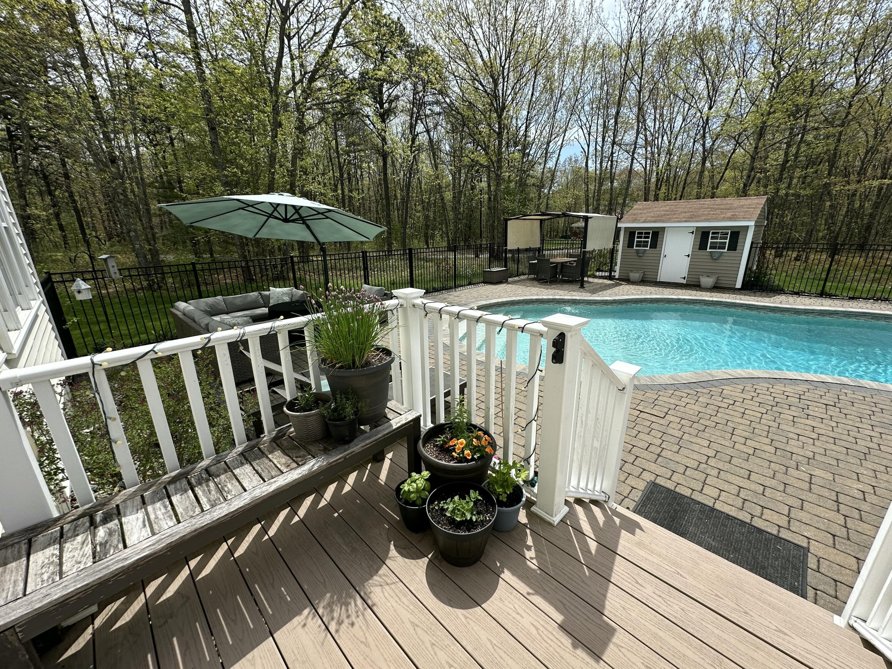 346 Maguire Road Kennebunk, ME 04043 - Photo 22 of 123 IMG_6894