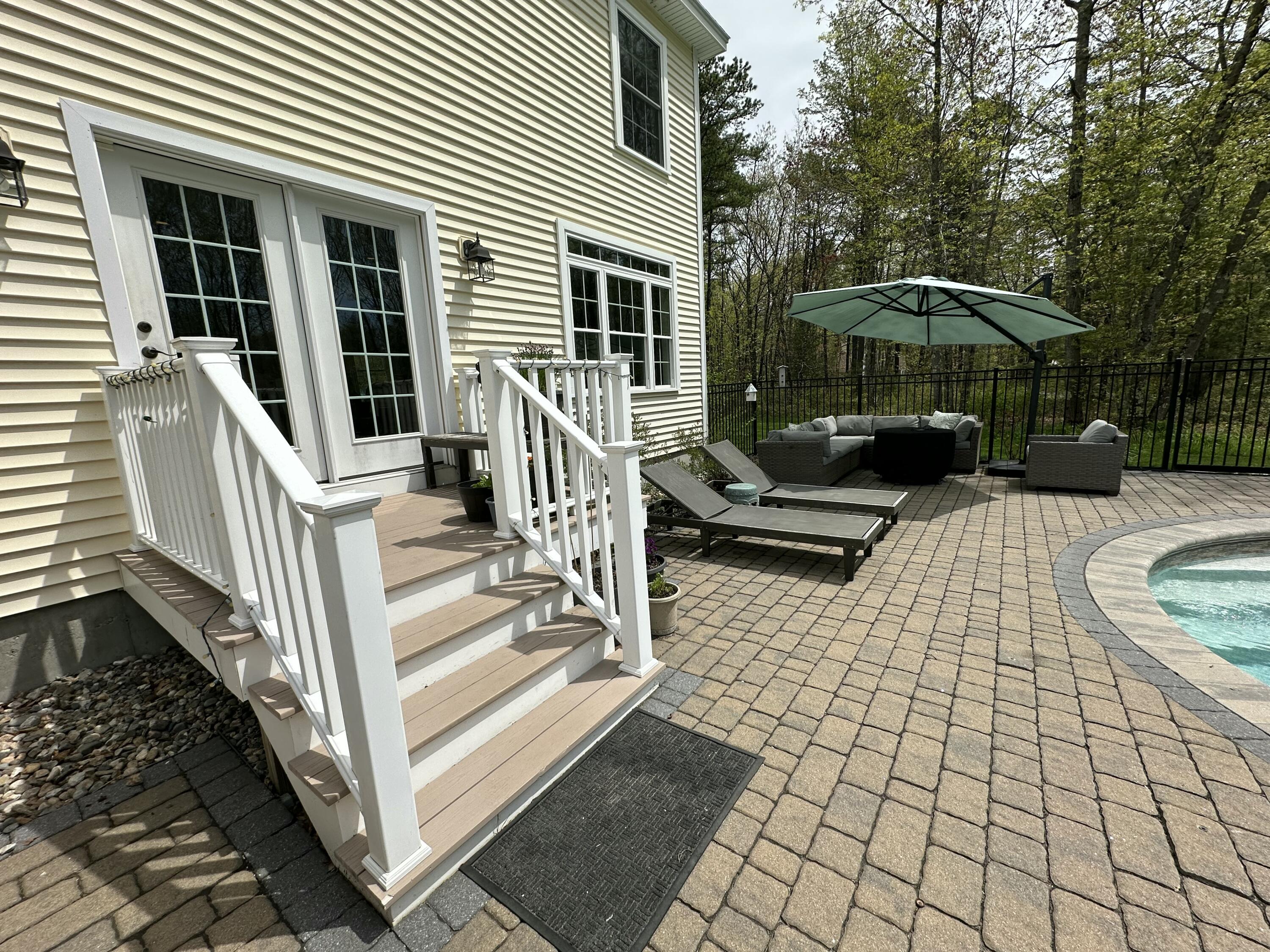 346 Maguire Road Kennebunk, ME 04043 - Photo 23 of 123 IMG_6907