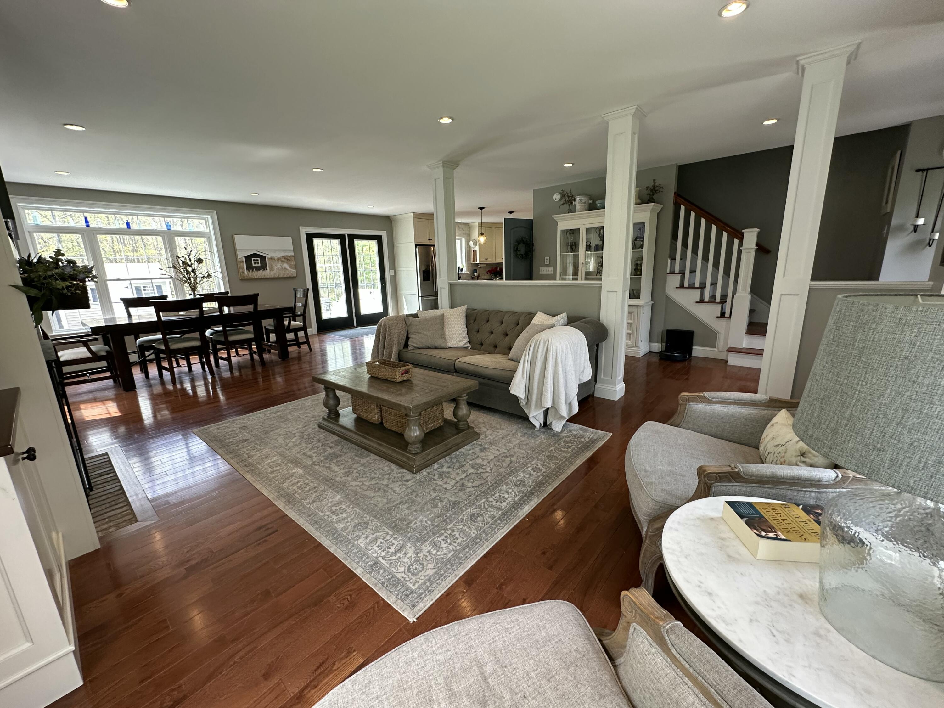 346 Maguire Road Kennebunk, ME 04043 - Photo 24 of 123 IMG_6811