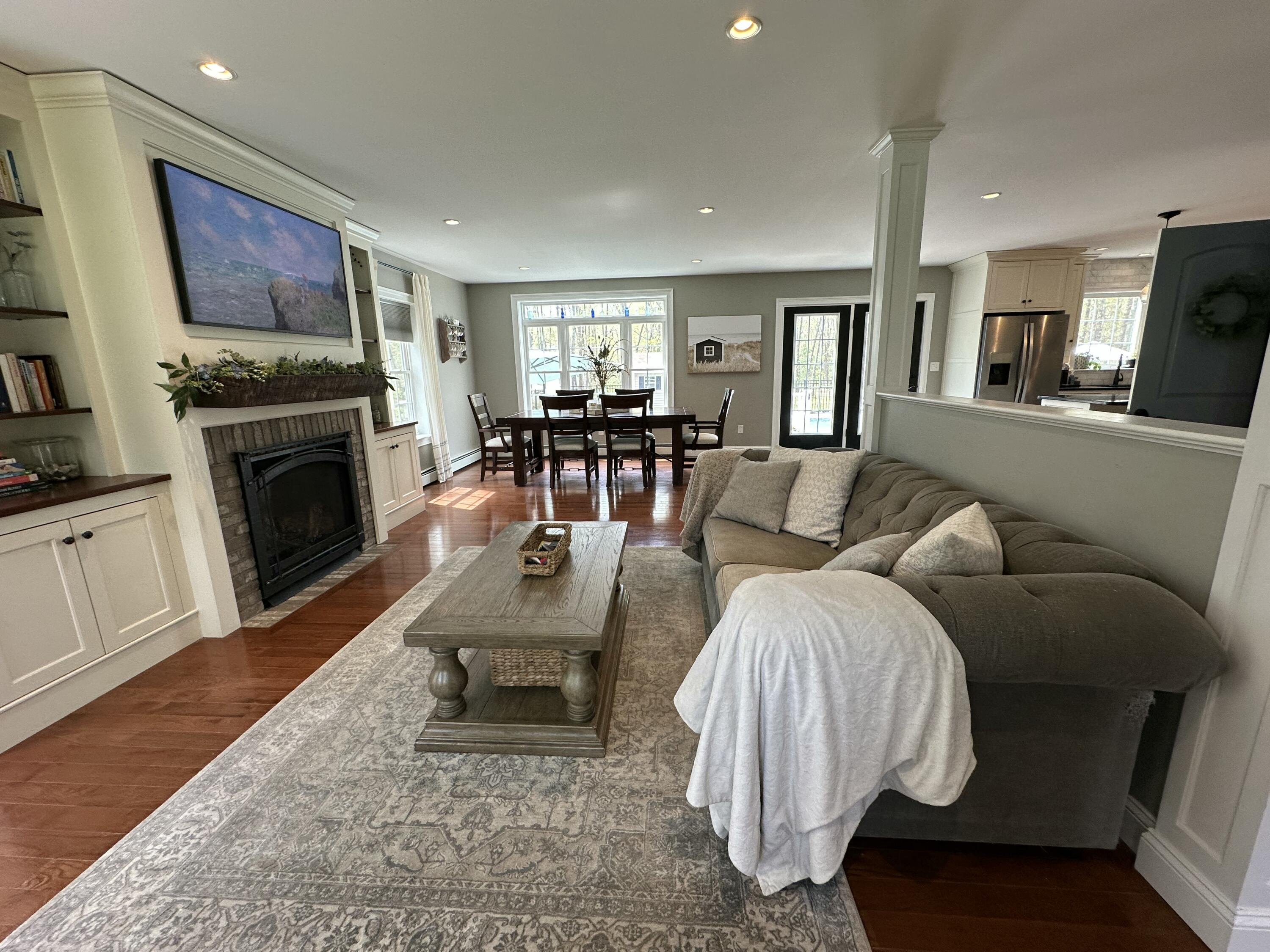 346 Maguire Road Kennebunk, ME 04043 - Photo 25 of 123 IMG_6810