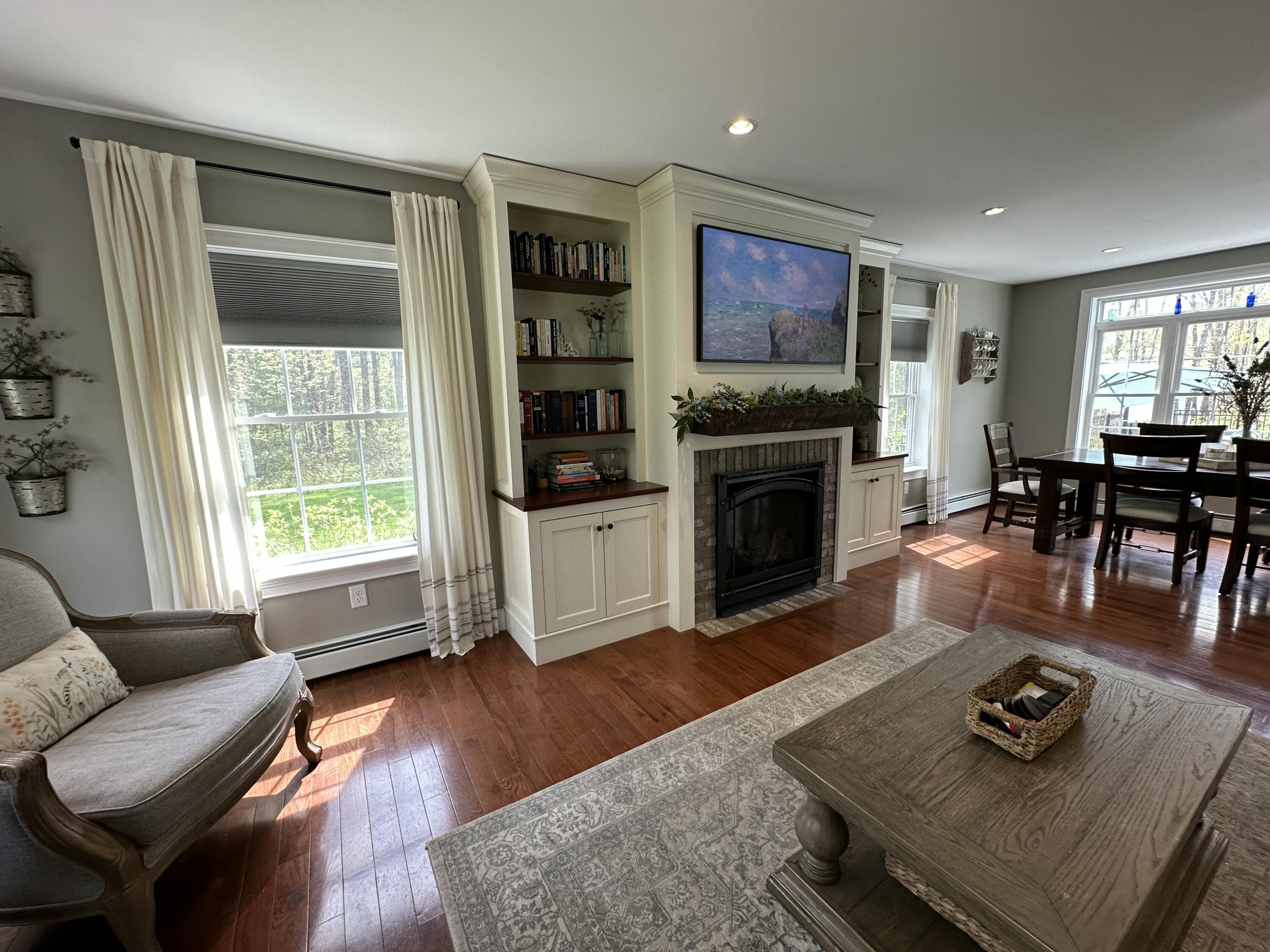 346 Maguire Road Kennebunk, ME 04043 - Photo 26 of 123 IMG_6813