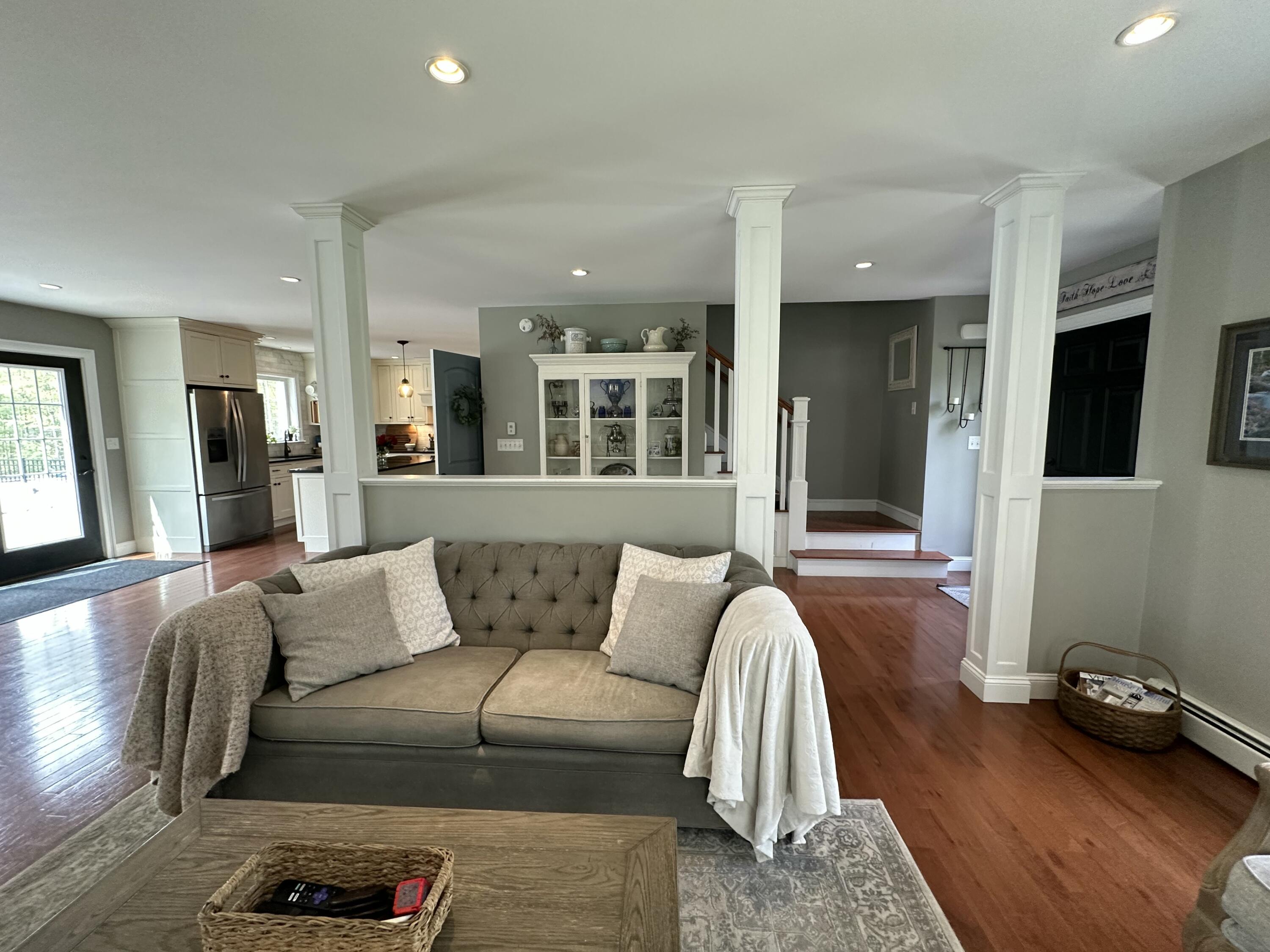 346 Maguire Road Kennebunk, ME 04043 - Photo 27 of 123 IMG_6812