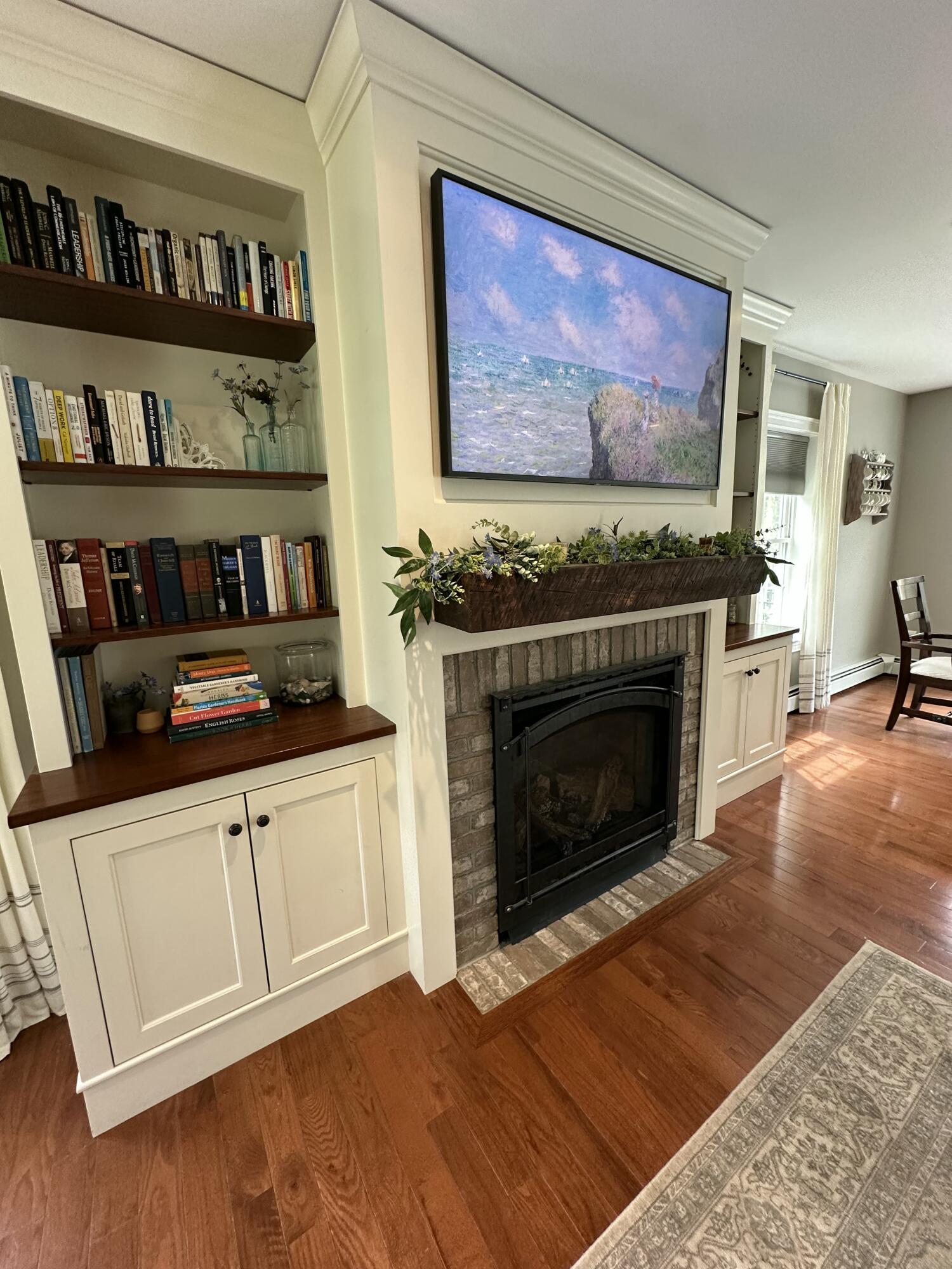 346 Maguire Road Kennebunk, ME 04043 - Photo 28 of 123 IMG_6871